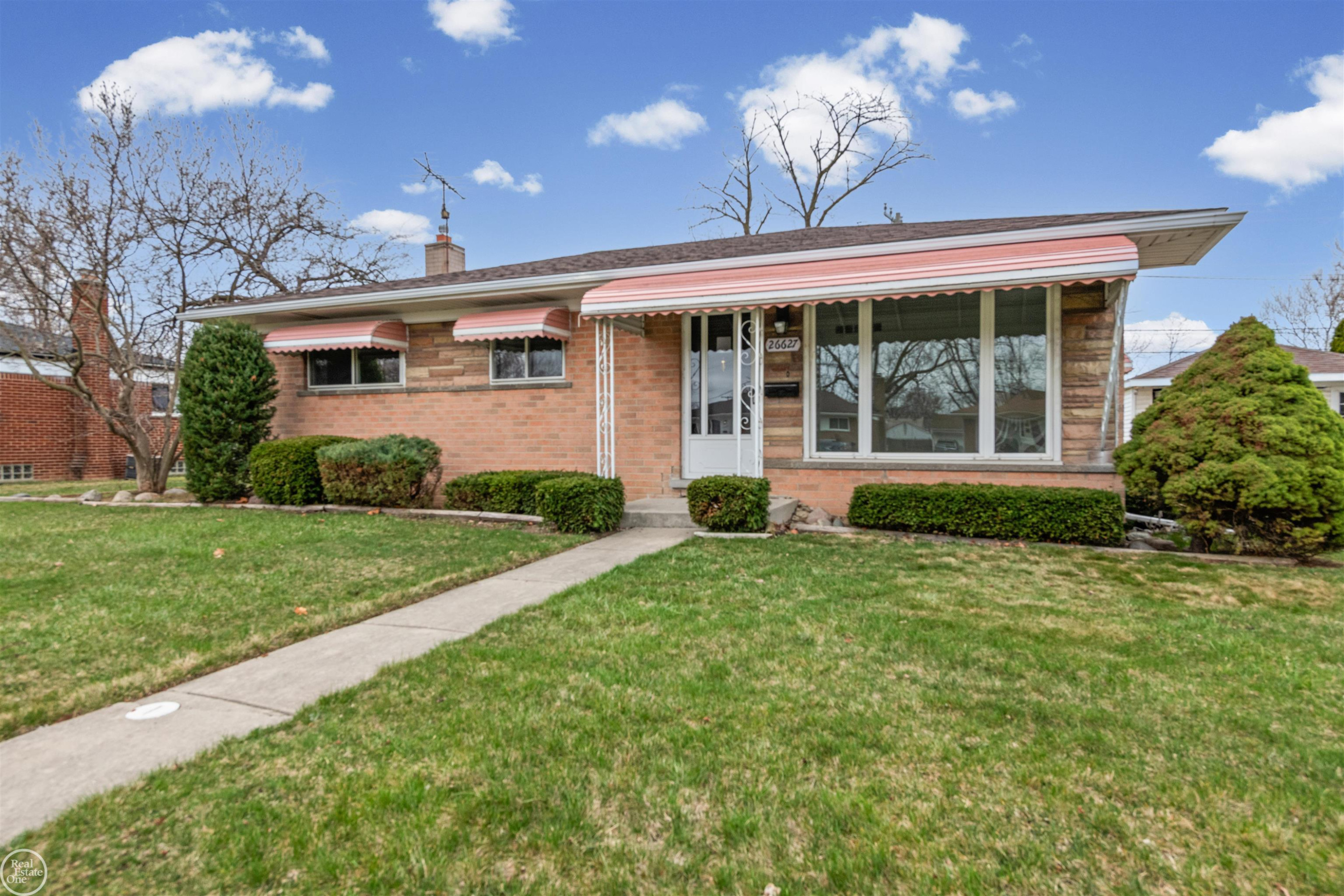 26627 Norma Street, Warren, MI 48089 — Photo 4