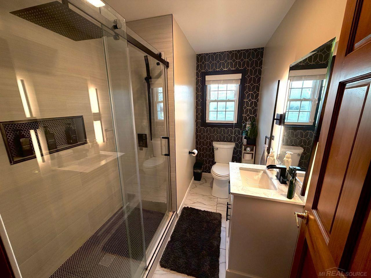 540 Elba Road, Lapeer, MI 48446 — Photo 10