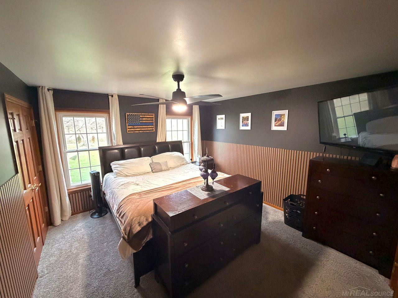 540 Elba Road, Lapeer, MI 48446 — Photo 13