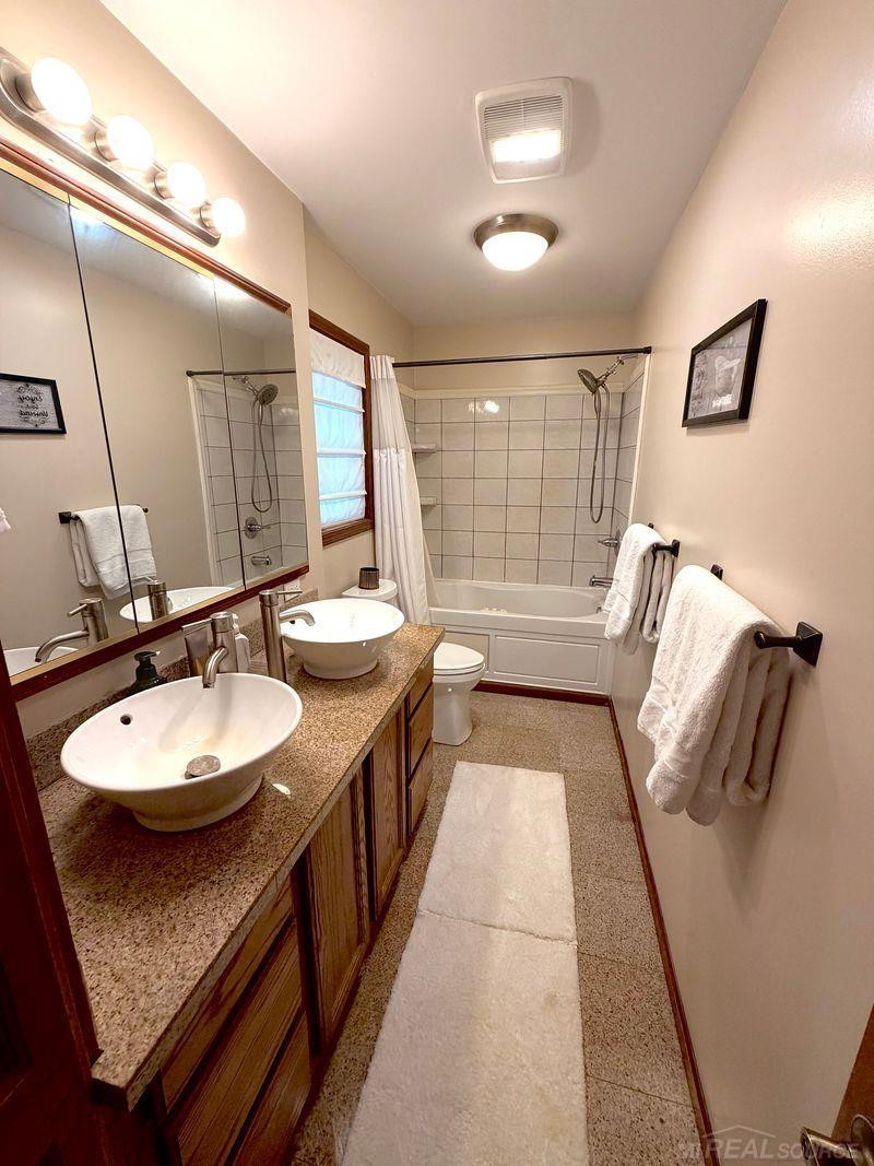 540 Elba Road, Lapeer, MI 48446 — Photo 14