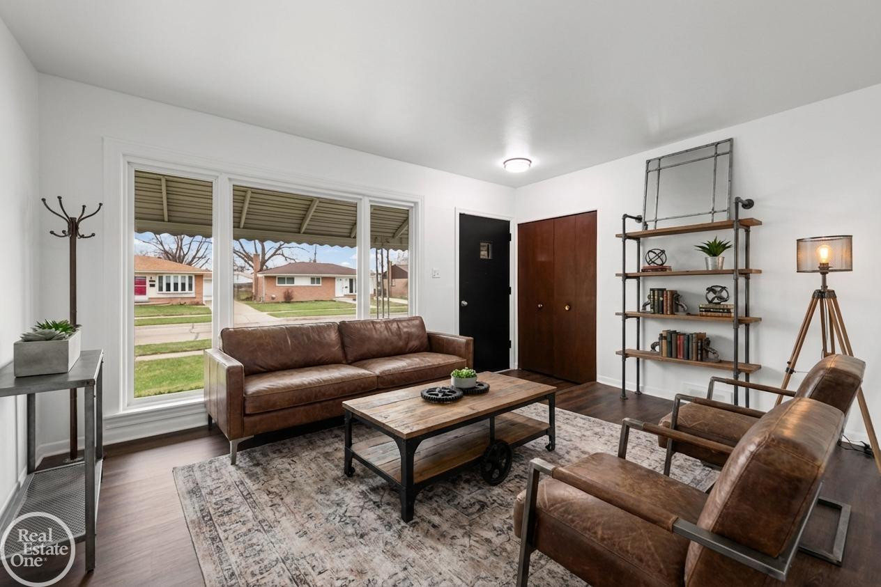 26627 Norma Street, Warren, MI 48089 — Photo 7
