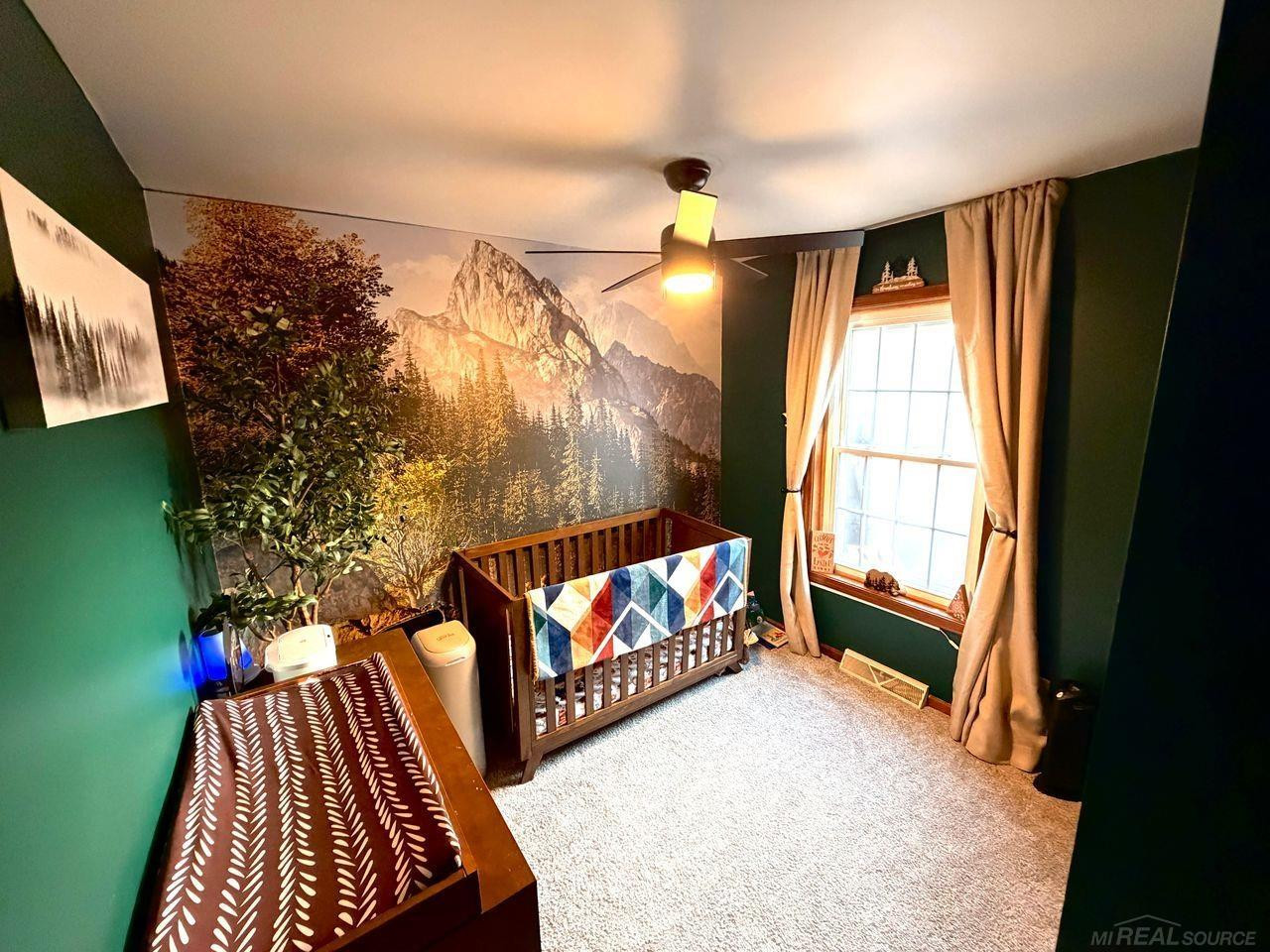 540 Elba Road, Lapeer, MI 48446 — Photo 15