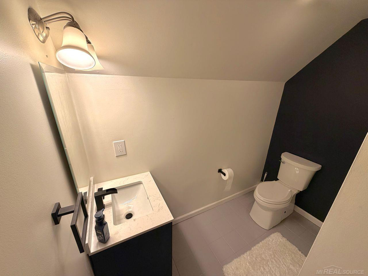 540 Elba Road, Lapeer, MI 48446 — Photo 16