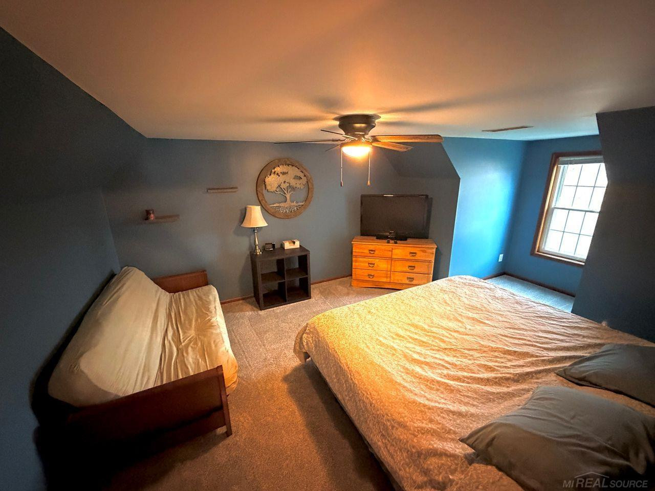 540 Elba Road, Lapeer, MI 48446 — Photo 18