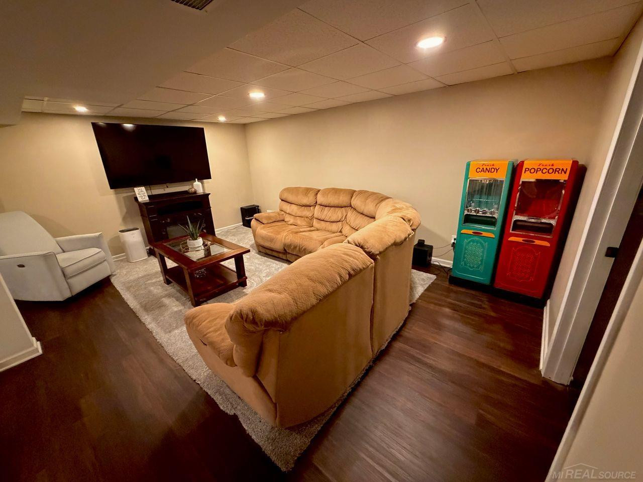 540 Elba Road, Lapeer, MI 48446 — Photo 20