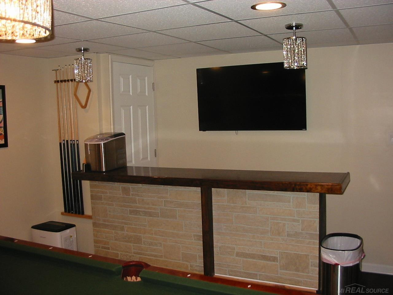 540 Elba Road, Lapeer, MI 48446 — Photo 21