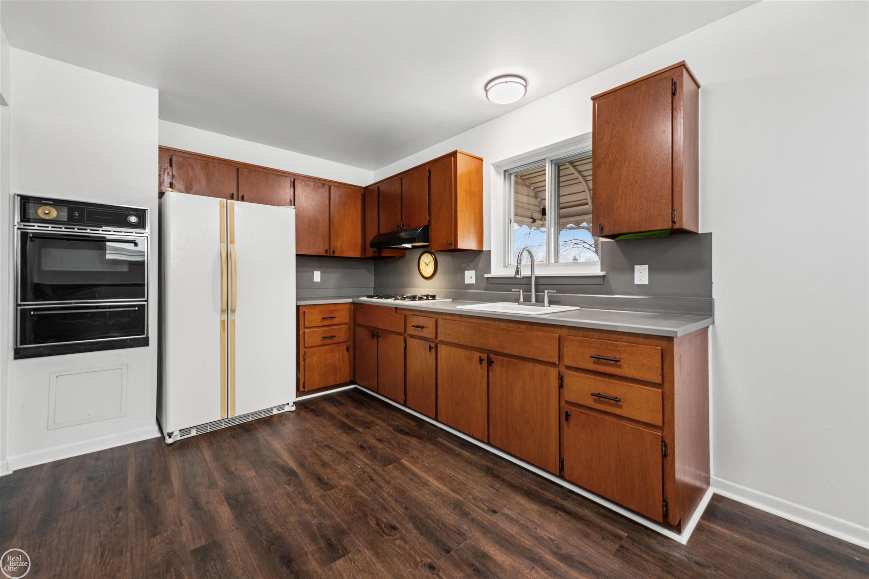 26627 Norma Street, Warren, MI 48089 — Photo 12