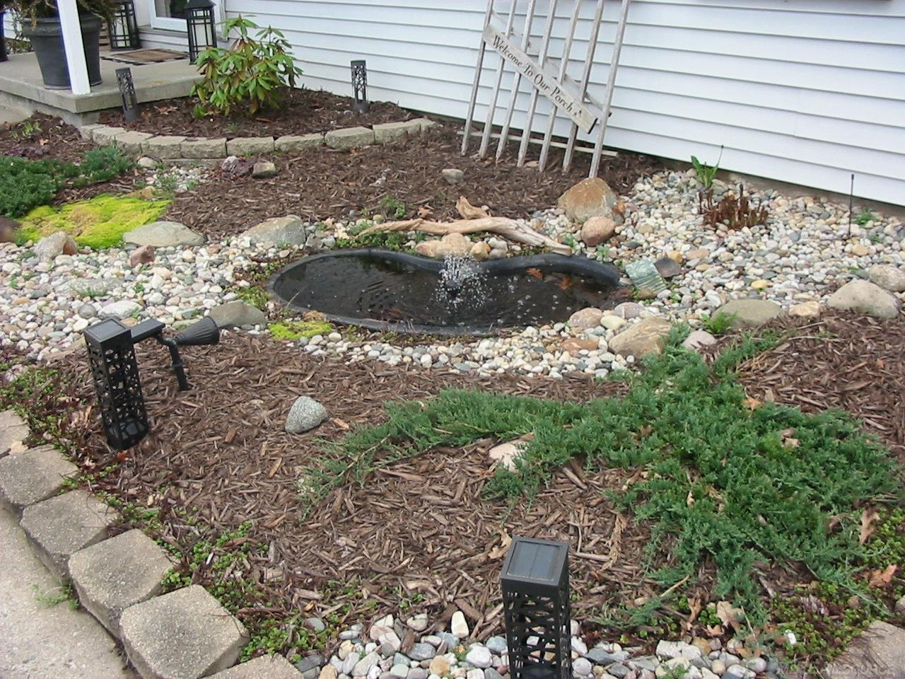 540 Elba Road, Lapeer, MI 48446 — Photo 28