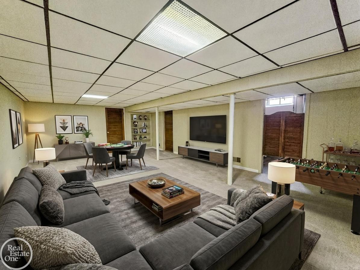 26627 Norma Street, Warren, MI 48089 — Photo 23