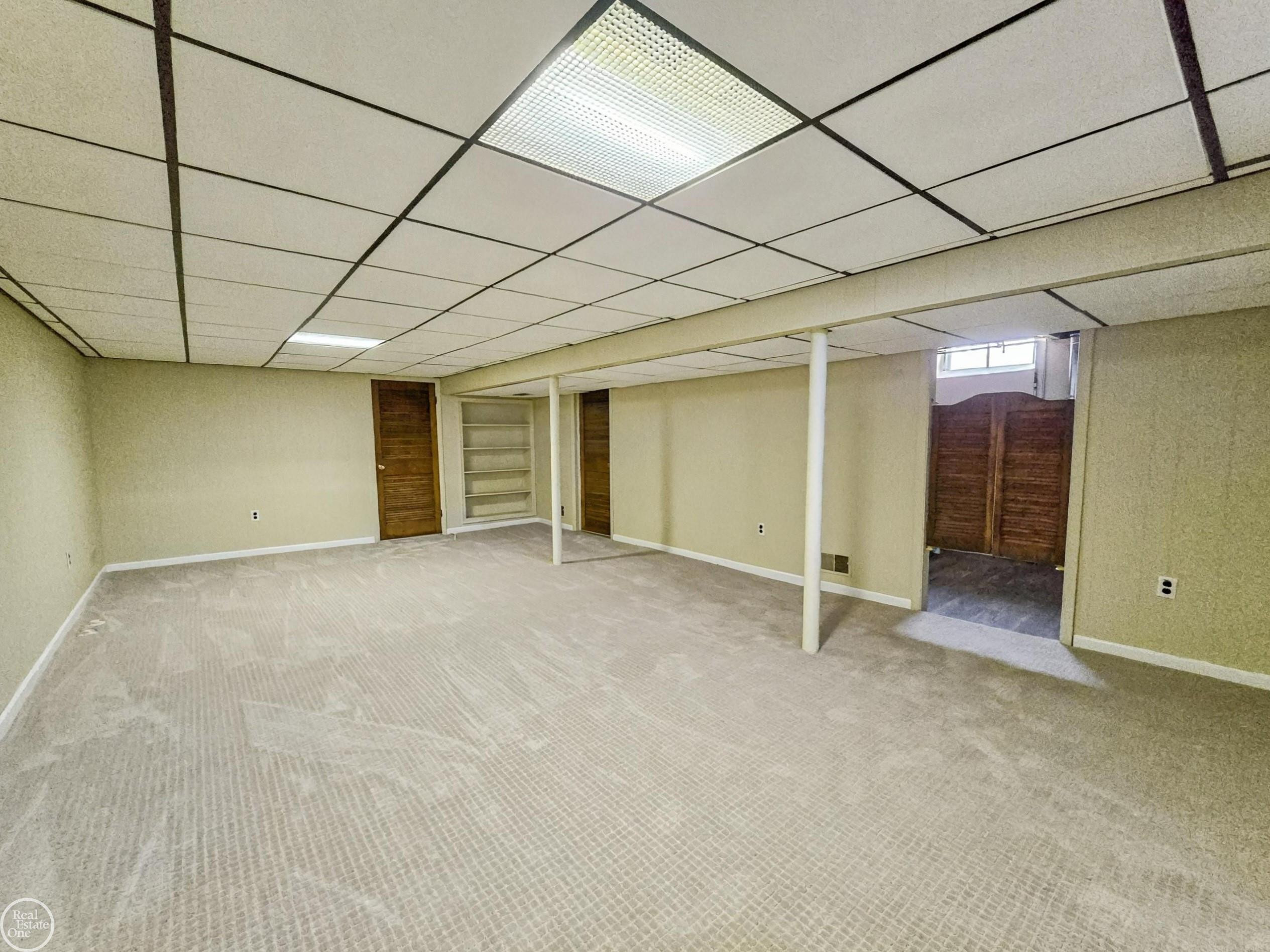 26627 Norma Street, Warren, MI 48089 — Photo 24