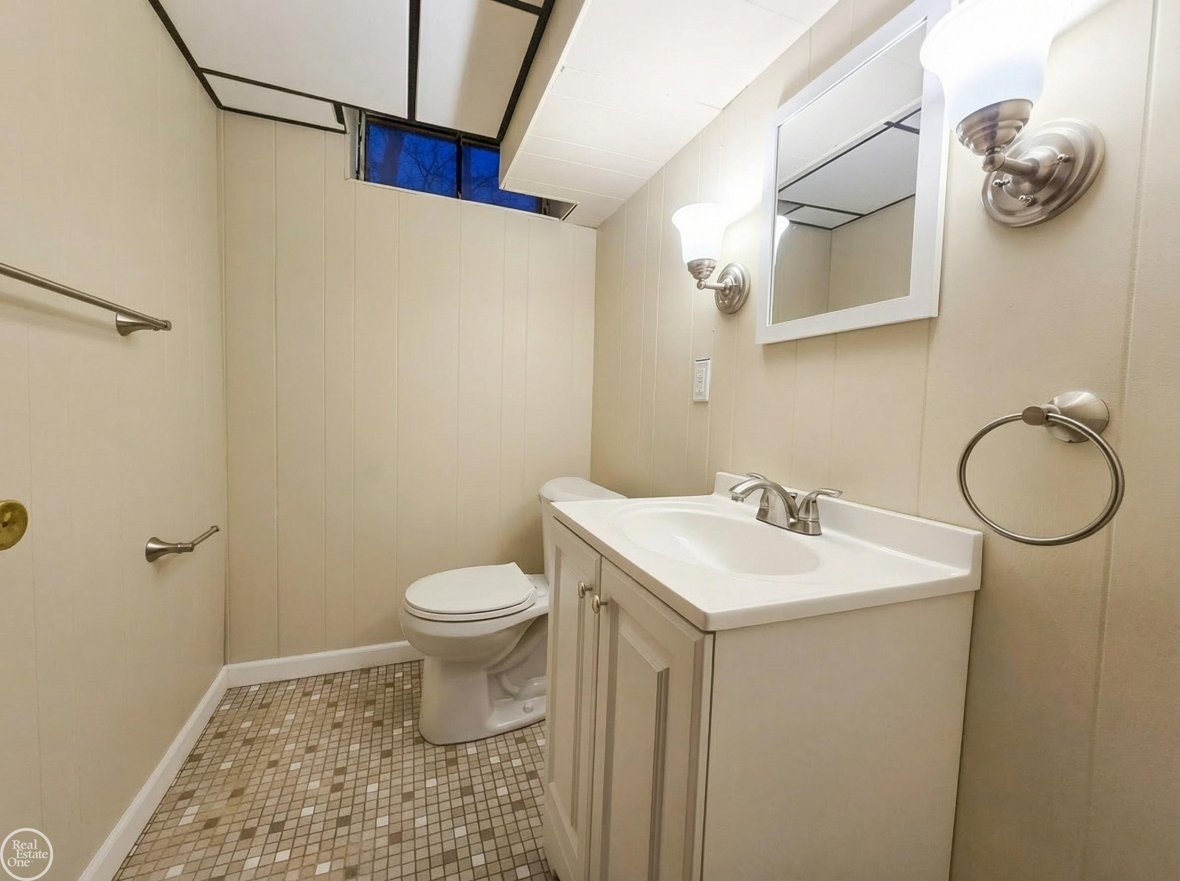 26627 Norma Street, Warren, MI 48089 — Photo 26