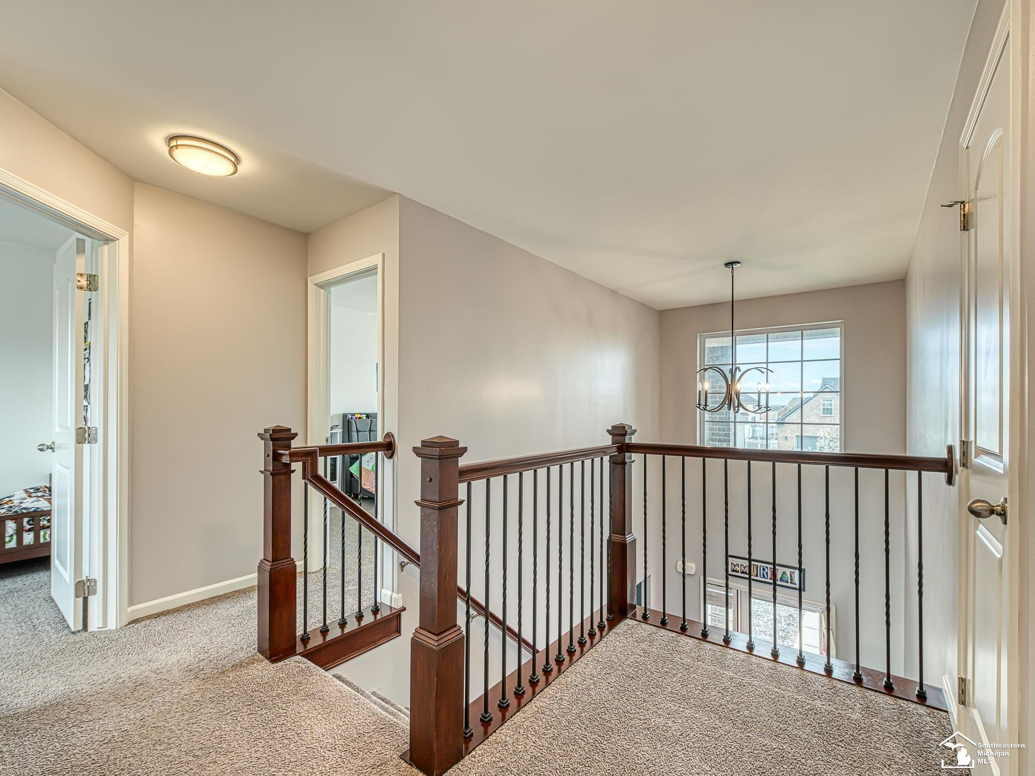 691 Foxworth Street, Dundee, MI 48131 — Photo 3