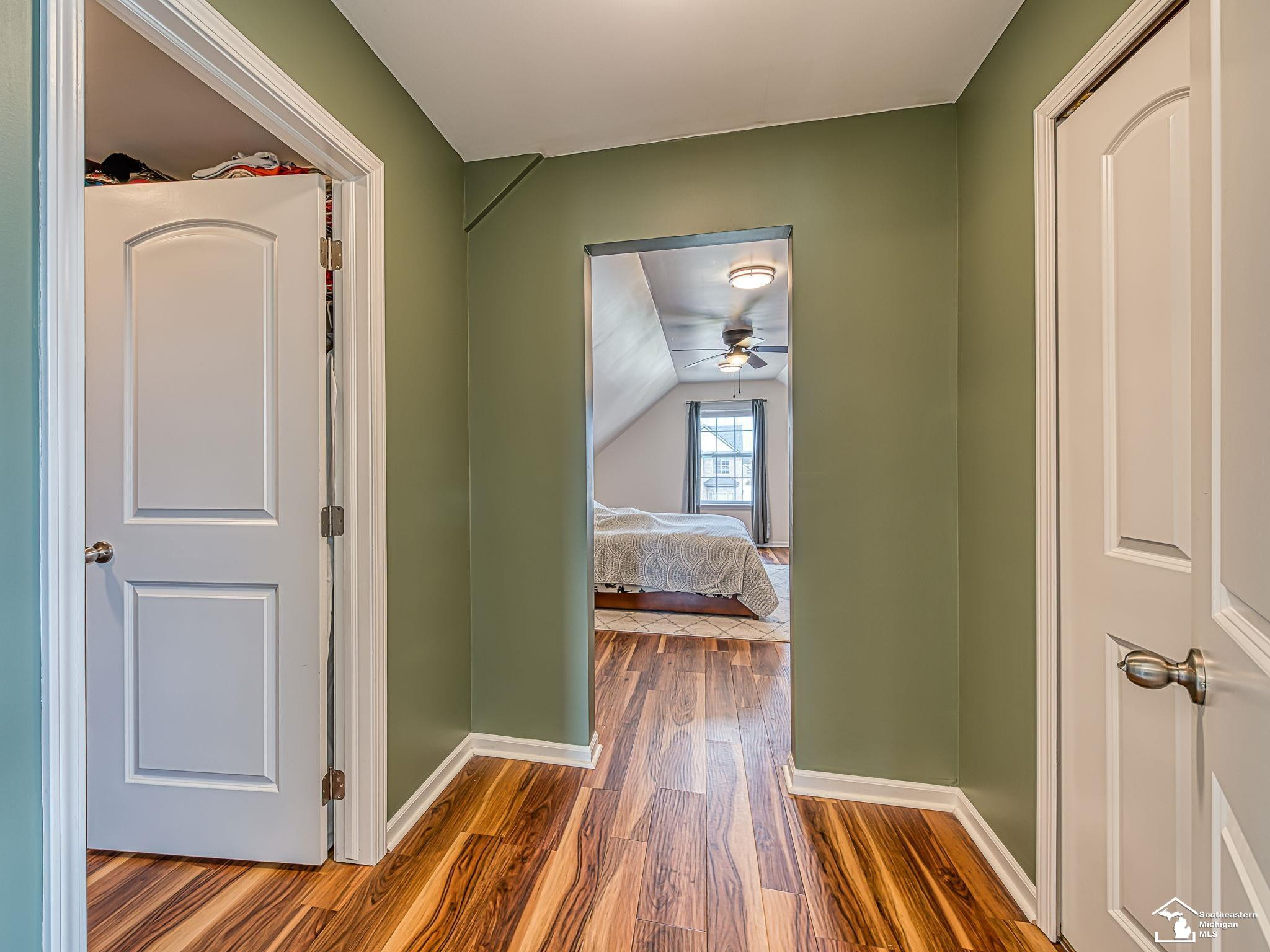 691 Foxworth Street, Dundee, MI 48131 — Photo 9