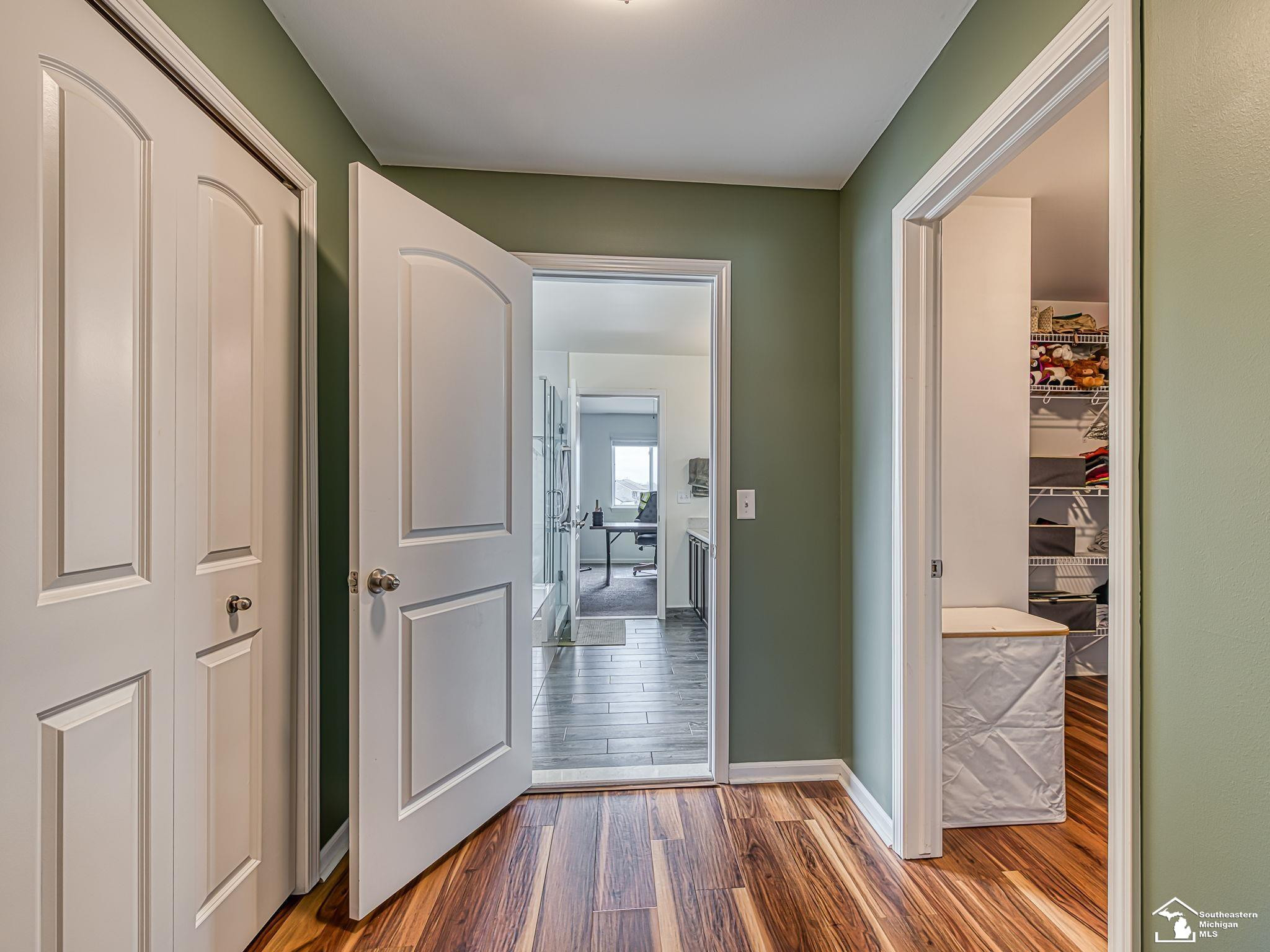 691 Foxworth Street, Dundee, MI 48131 — Photo 10