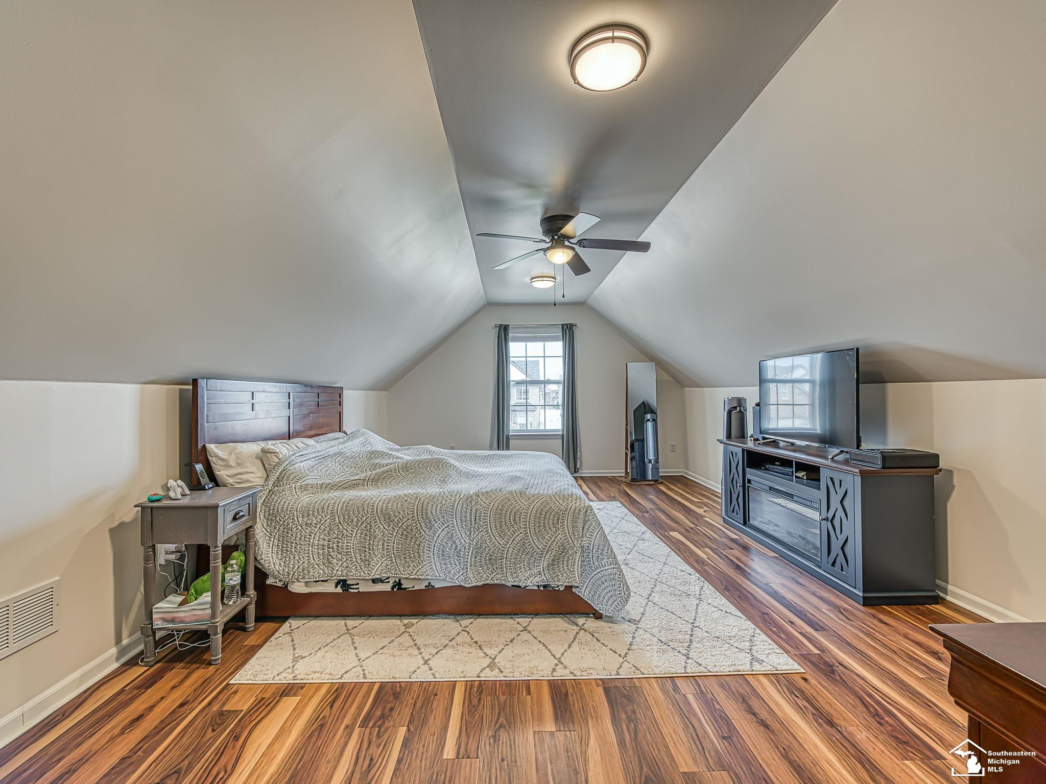 691 Foxworth Street, Dundee, MI 48131 — Photo 11