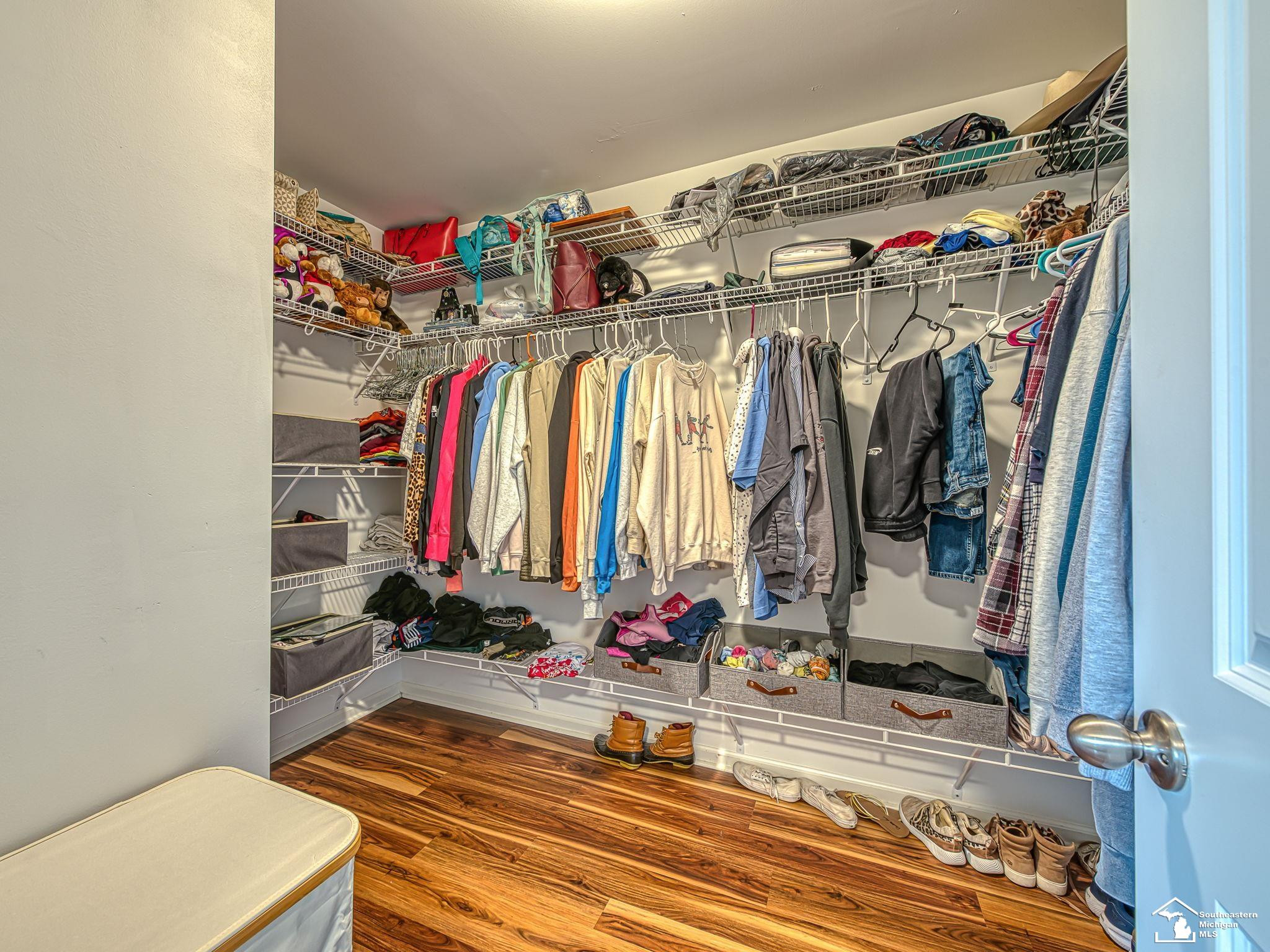 691 Foxworth Street, Dundee, MI 48131 — Photo 13