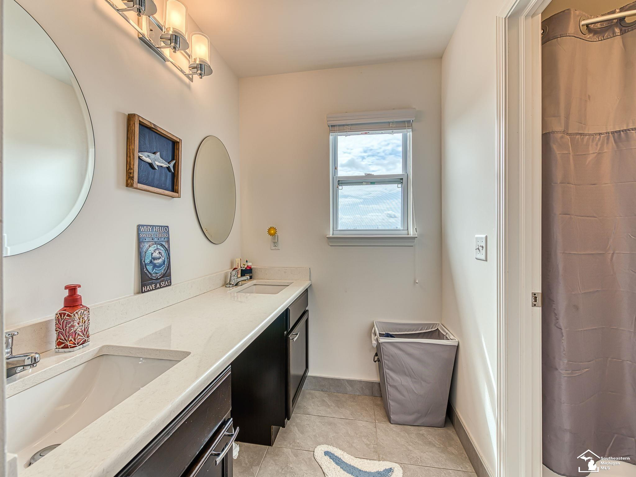 691 Foxworth Street, Dundee, MI 48131 — Photo 14