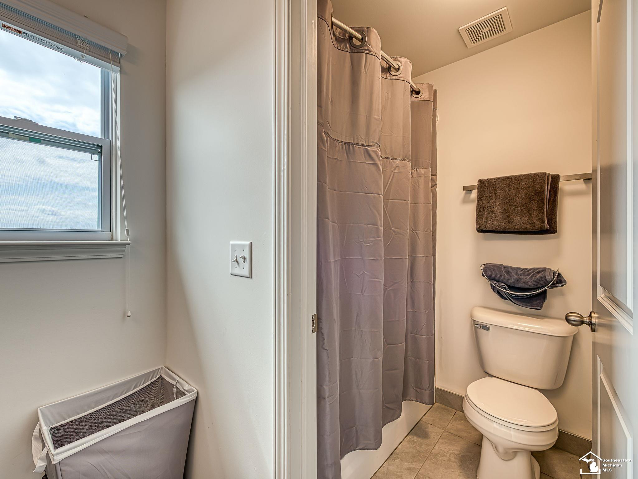 691 Foxworth Street, Dundee, MI 48131 — Photo 15