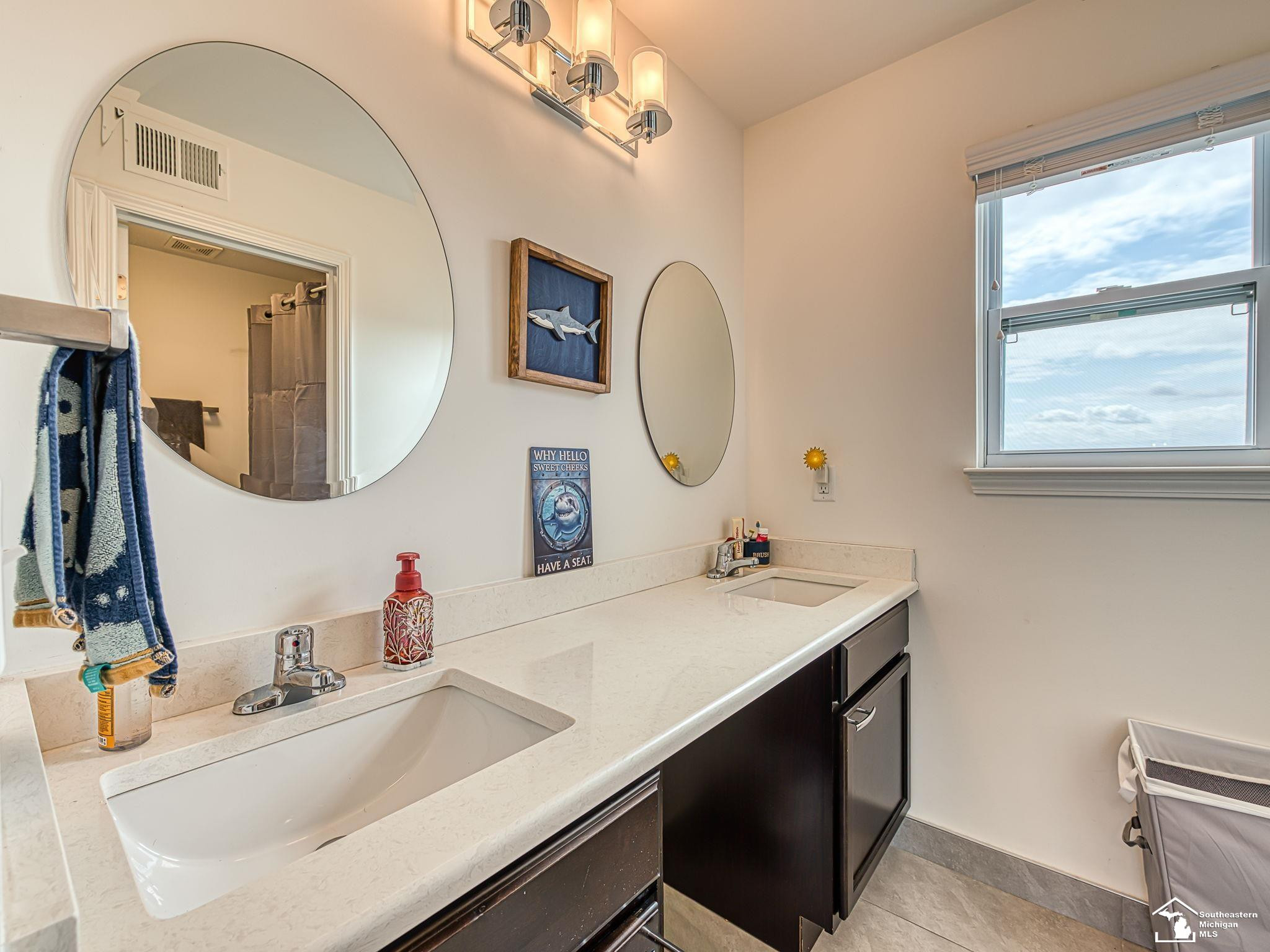 691 Foxworth Street, Dundee, MI 48131 — Photo 16