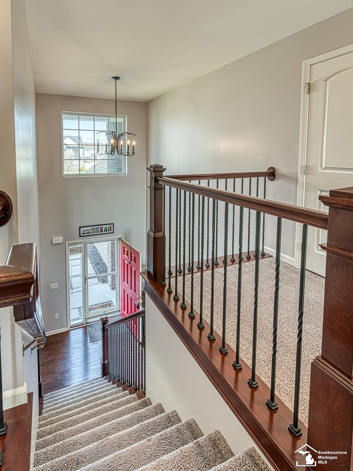 691 Foxworth Street, Dundee, MI 48131 — Photo 21