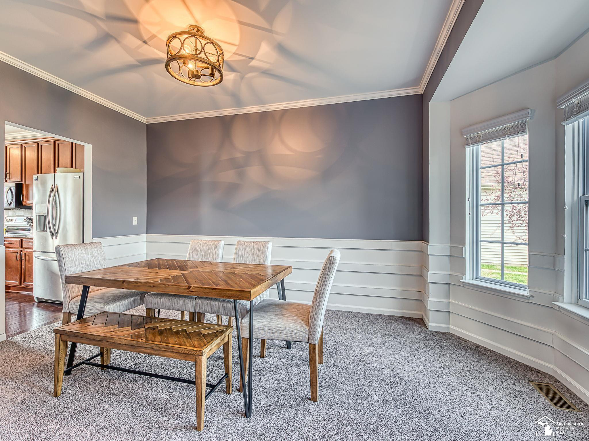 691 Foxworth Street, Dundee, MI 48131 — Photo 22