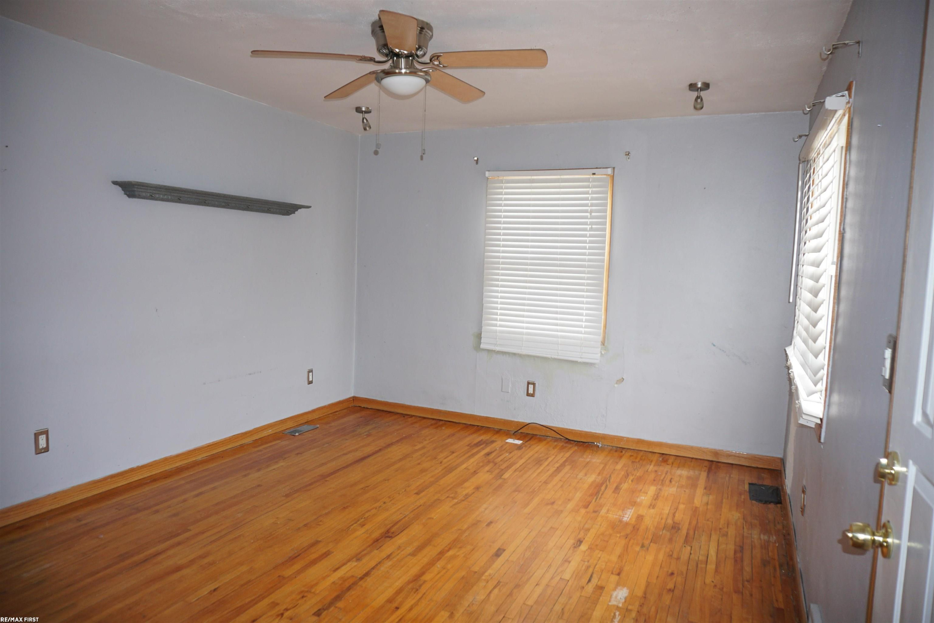 25287 Leach Street, Roseville, MI 48066 — Photo 5