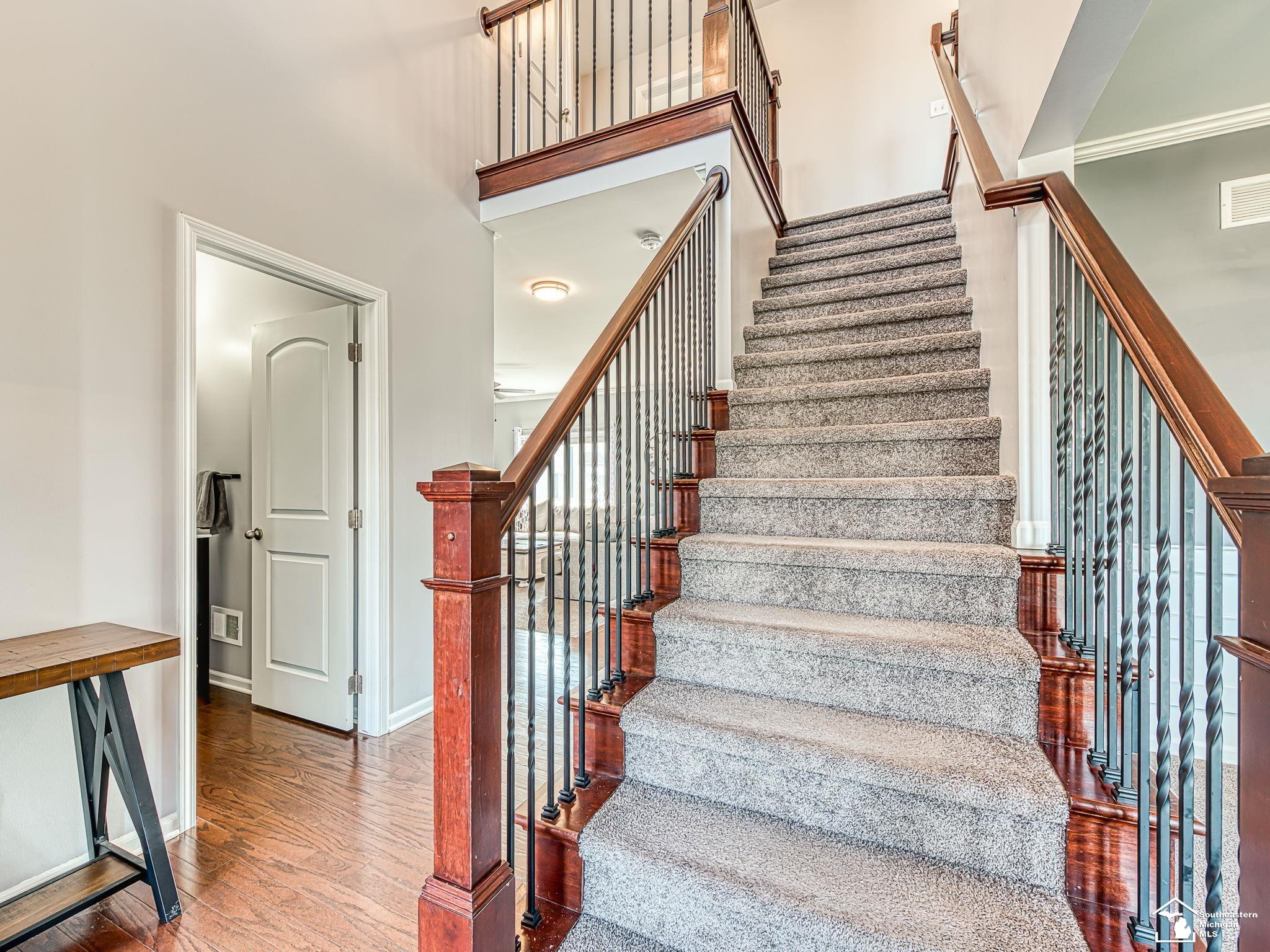 691 Foxworth Street, Dundee, MI 48131 — Photo 23