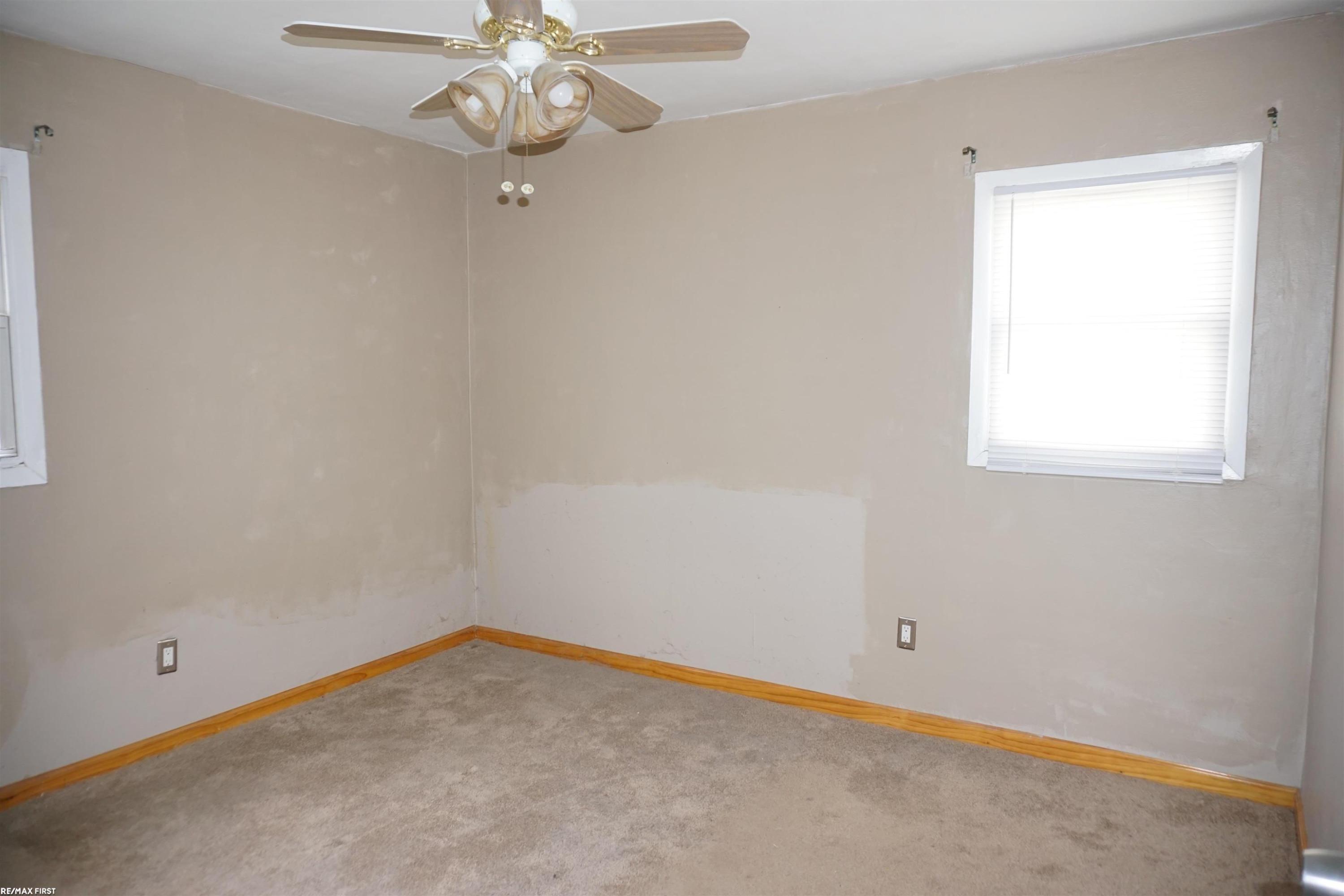 25287 Leach Street, Roseville, MI 48066 — Photo 6
