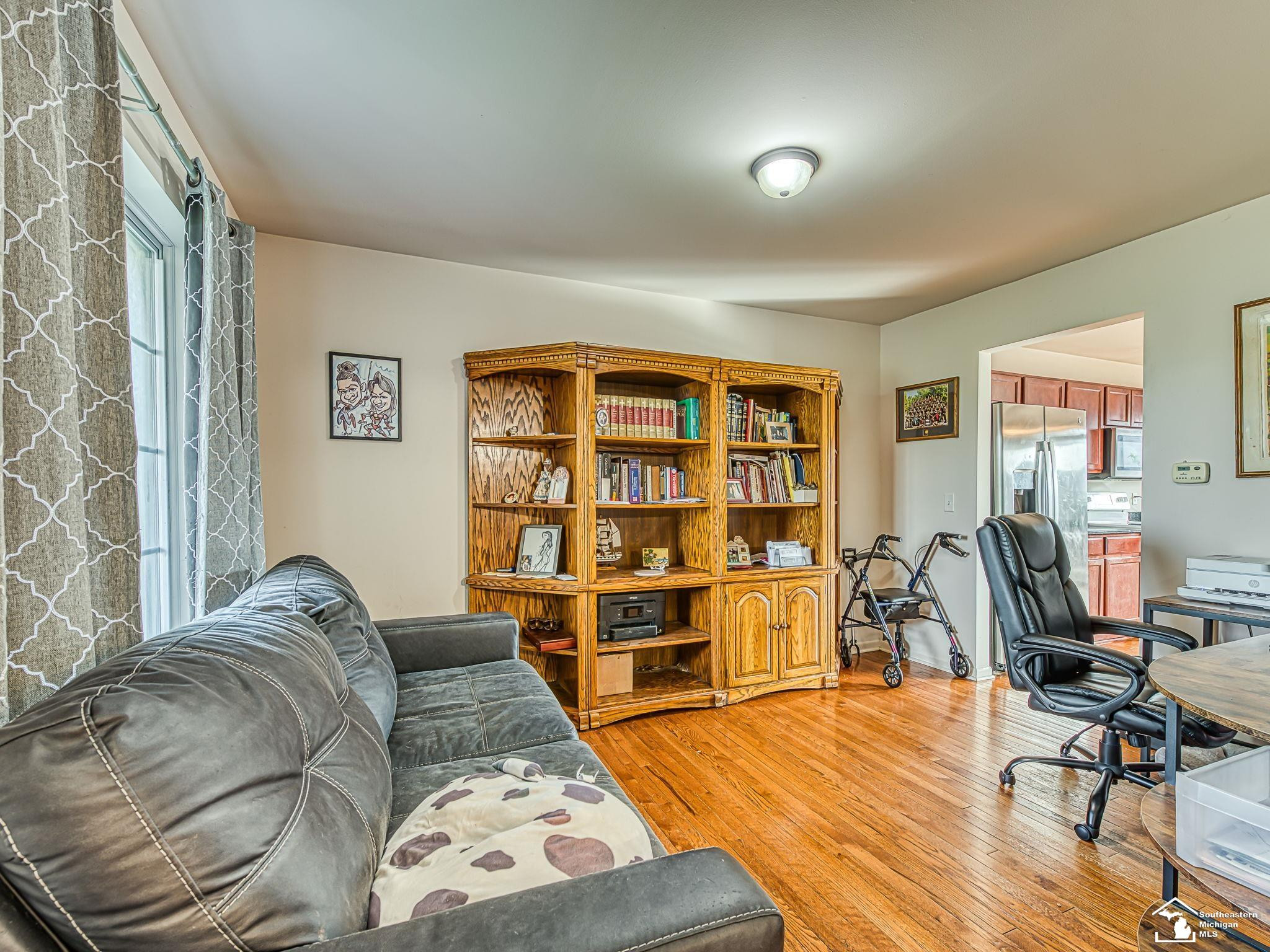 5064 Mallory Street, Dundee, MI 48131 — Photo 6