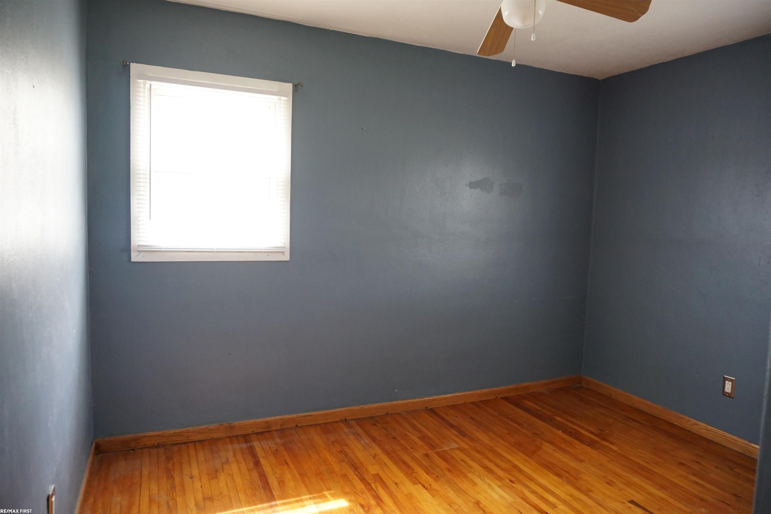 25287 Leach Street, Roseville, MI 48066 — Photo 7