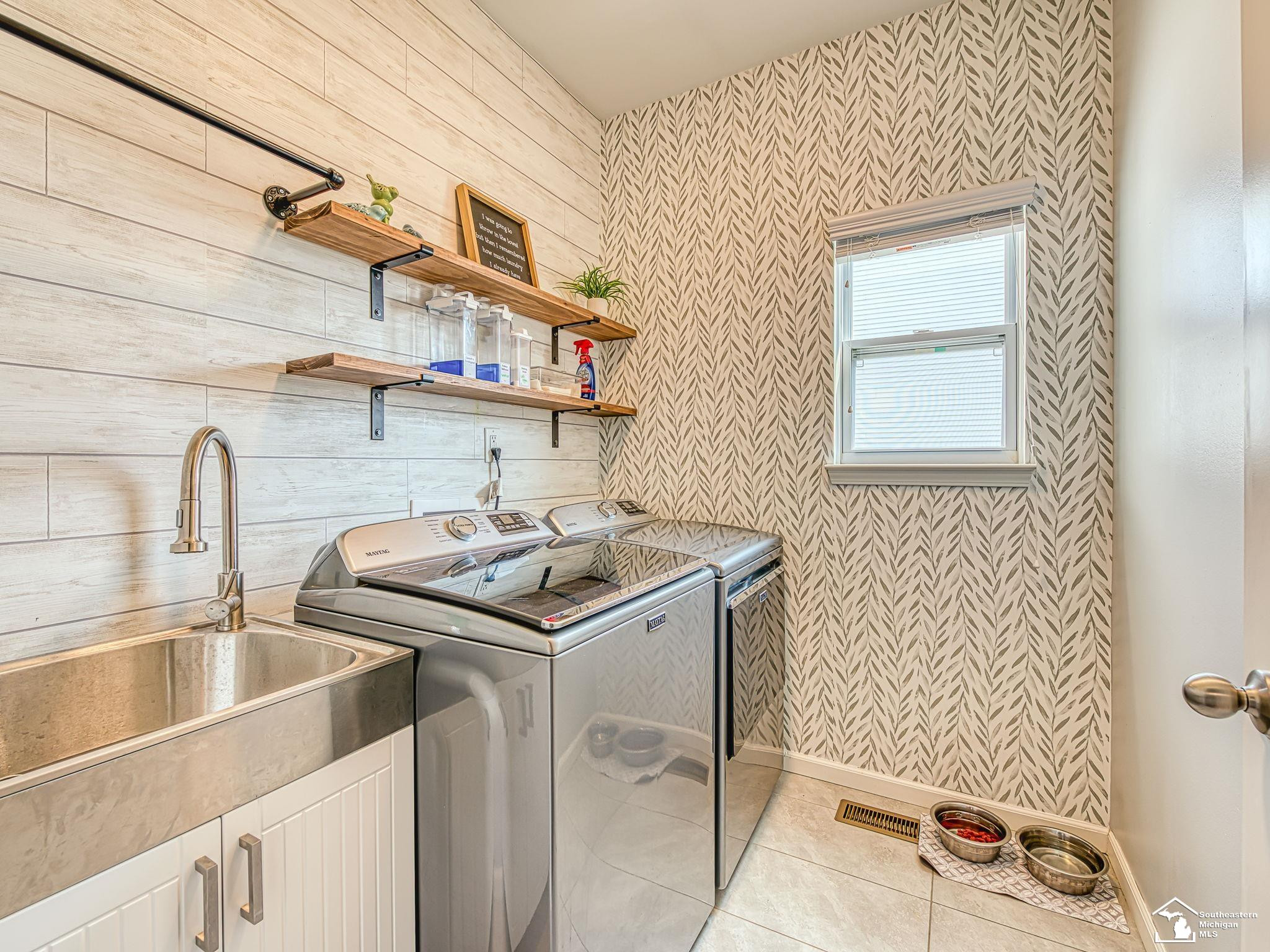 691 Foxworth Street, Dundee, MI 48131 — Photo 27