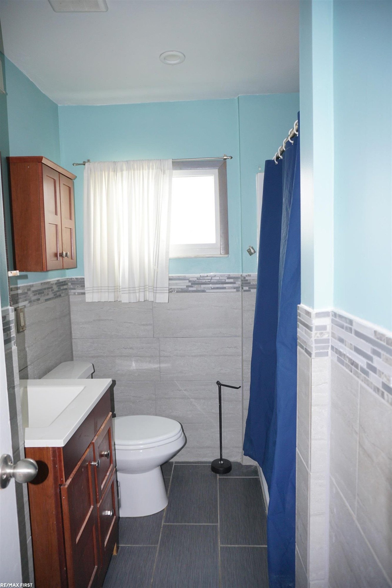 25287 Leach Street, Roseville, MI 48066 — Photo 8