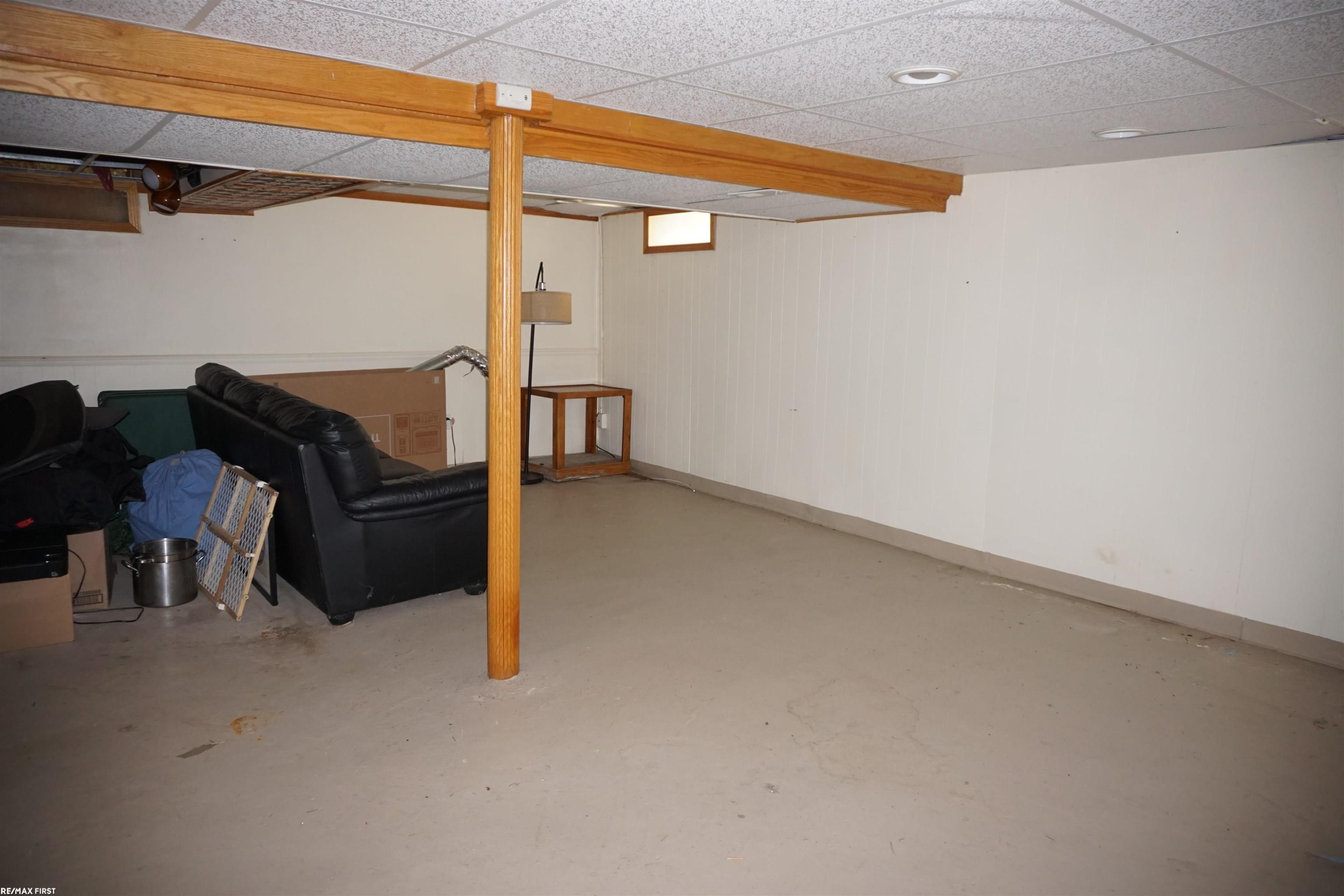 25287 Leach Street, Roseville, MI 48066 — Photo 9