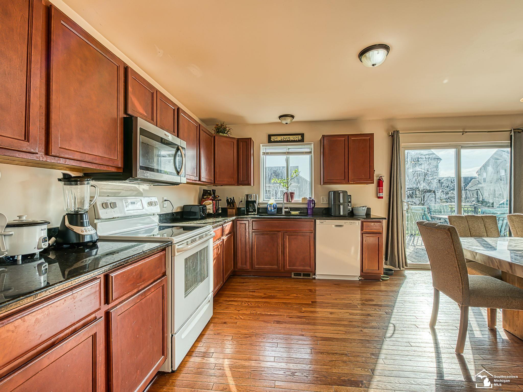 5064 Mallory Street, Dundee, MI 48131 — Photo 10