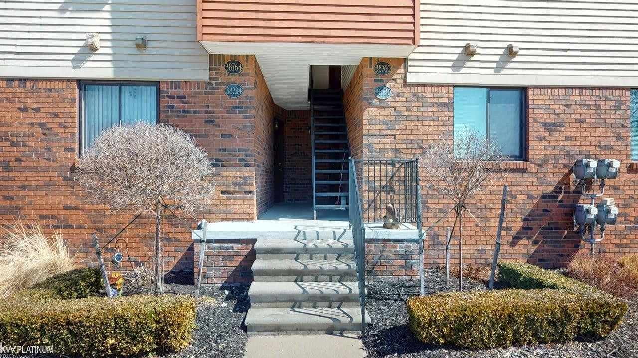 38764 Lanse Creuse Street, 84, MI — Photo 2