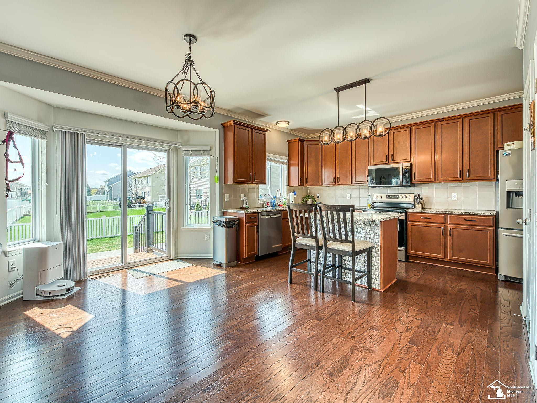 691 Foxworth Street, Dundee, MI 48131 — Photo 32