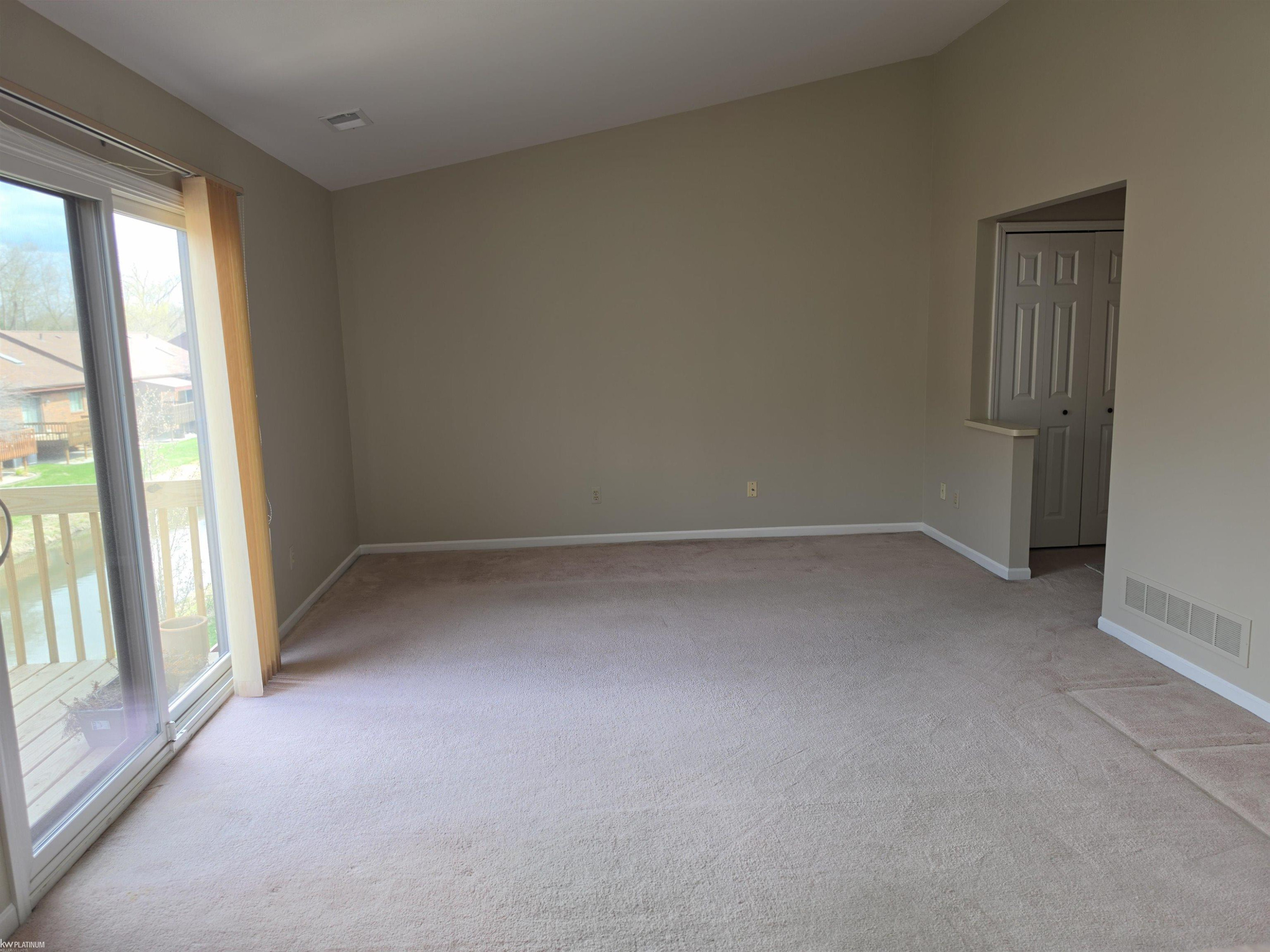 38764 Lanse Creuse Street, 84, MI — Photo 4