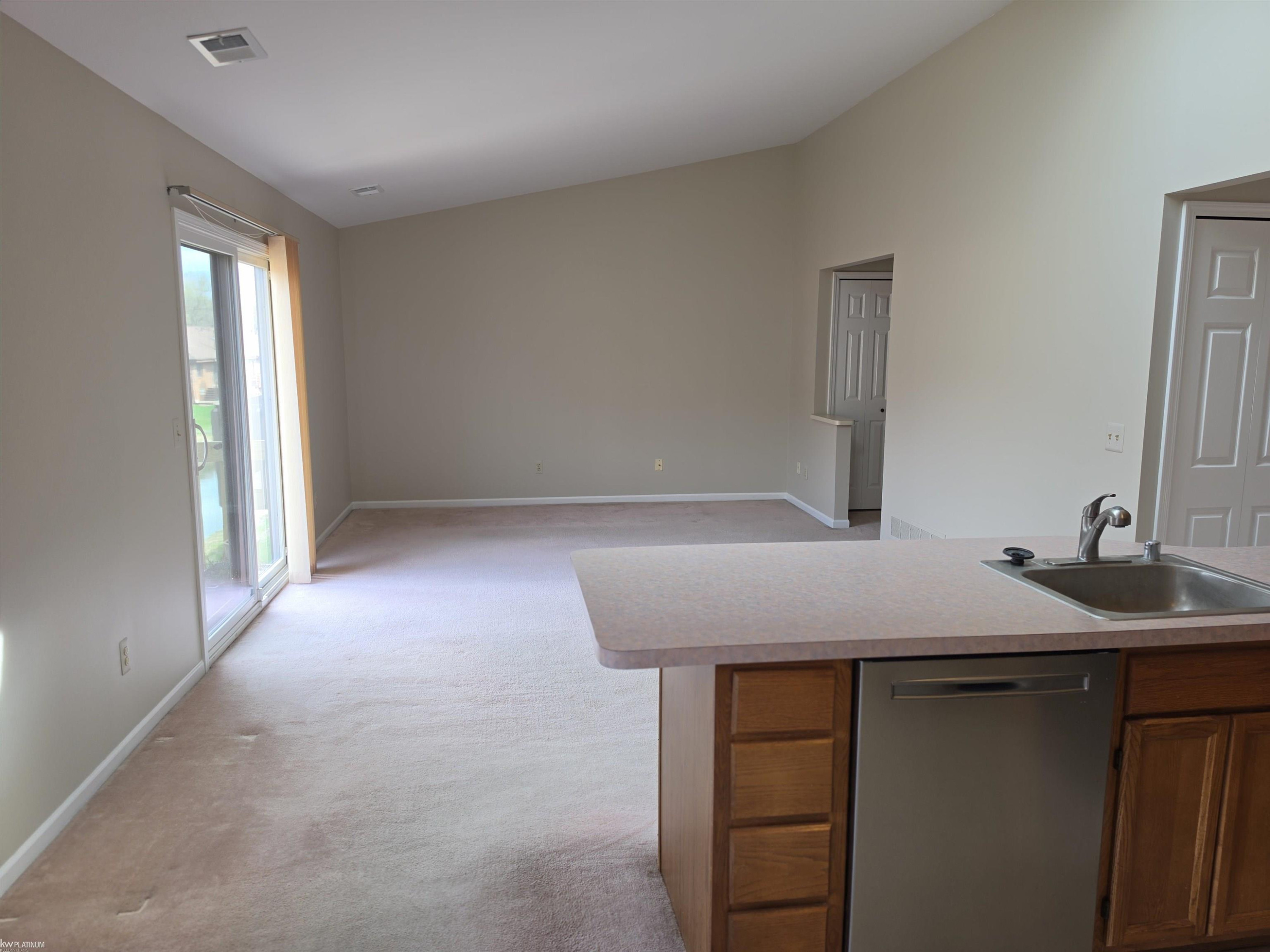 38764 Lanse Creuse Street, 84, MI — Photo 5