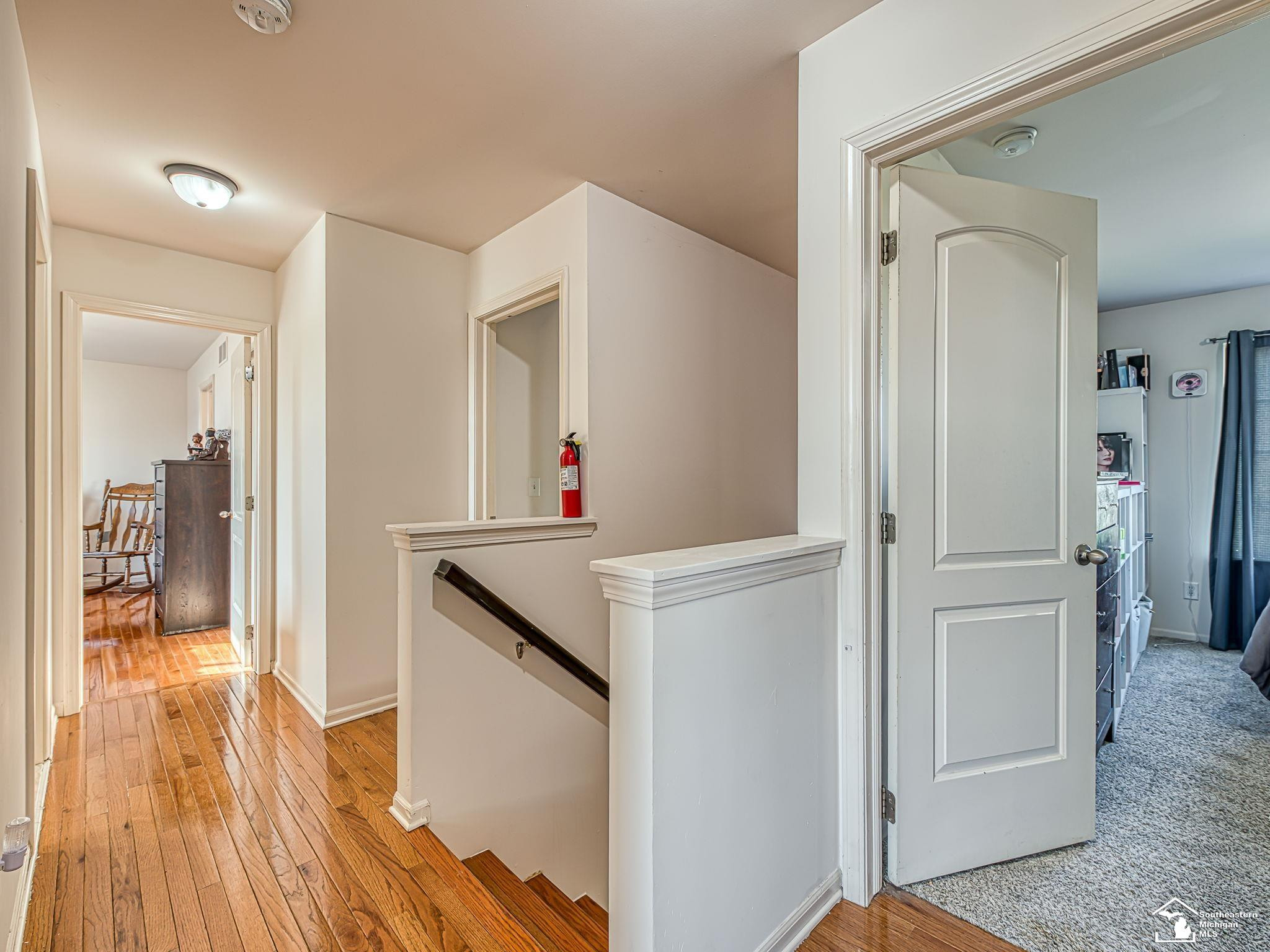 5064 Mallory Street, Dundee, MI 48131 — Photo 15