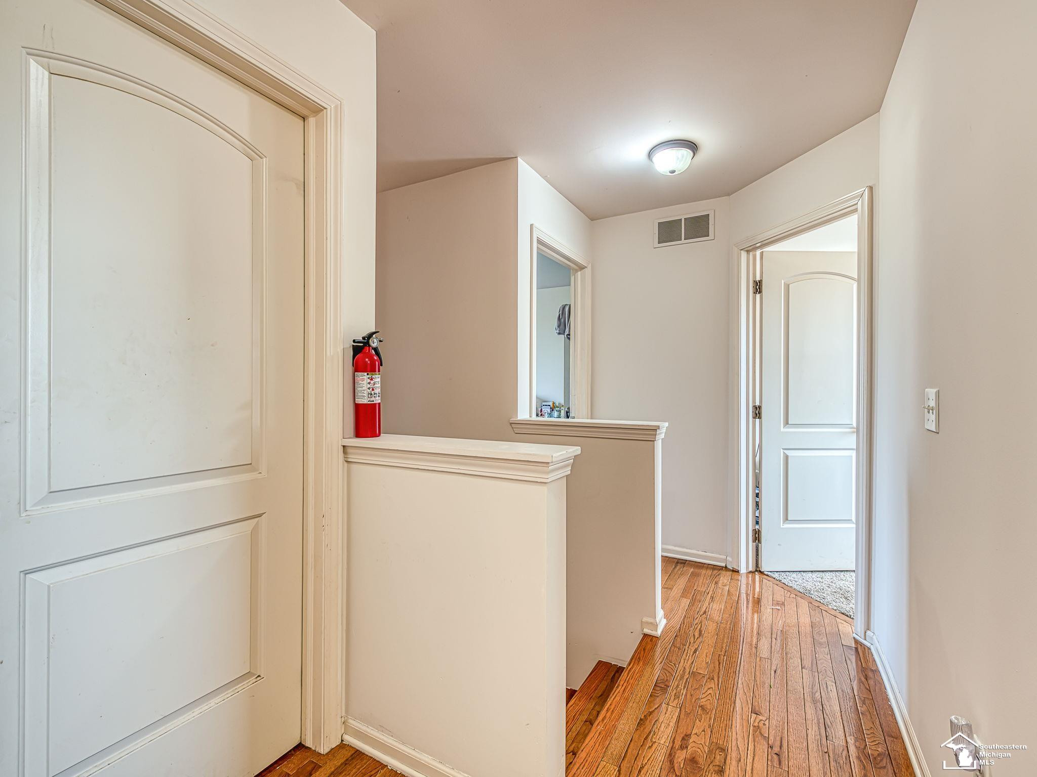 5064 Mallory Street, Dundee, MI 48131 — Photo 16