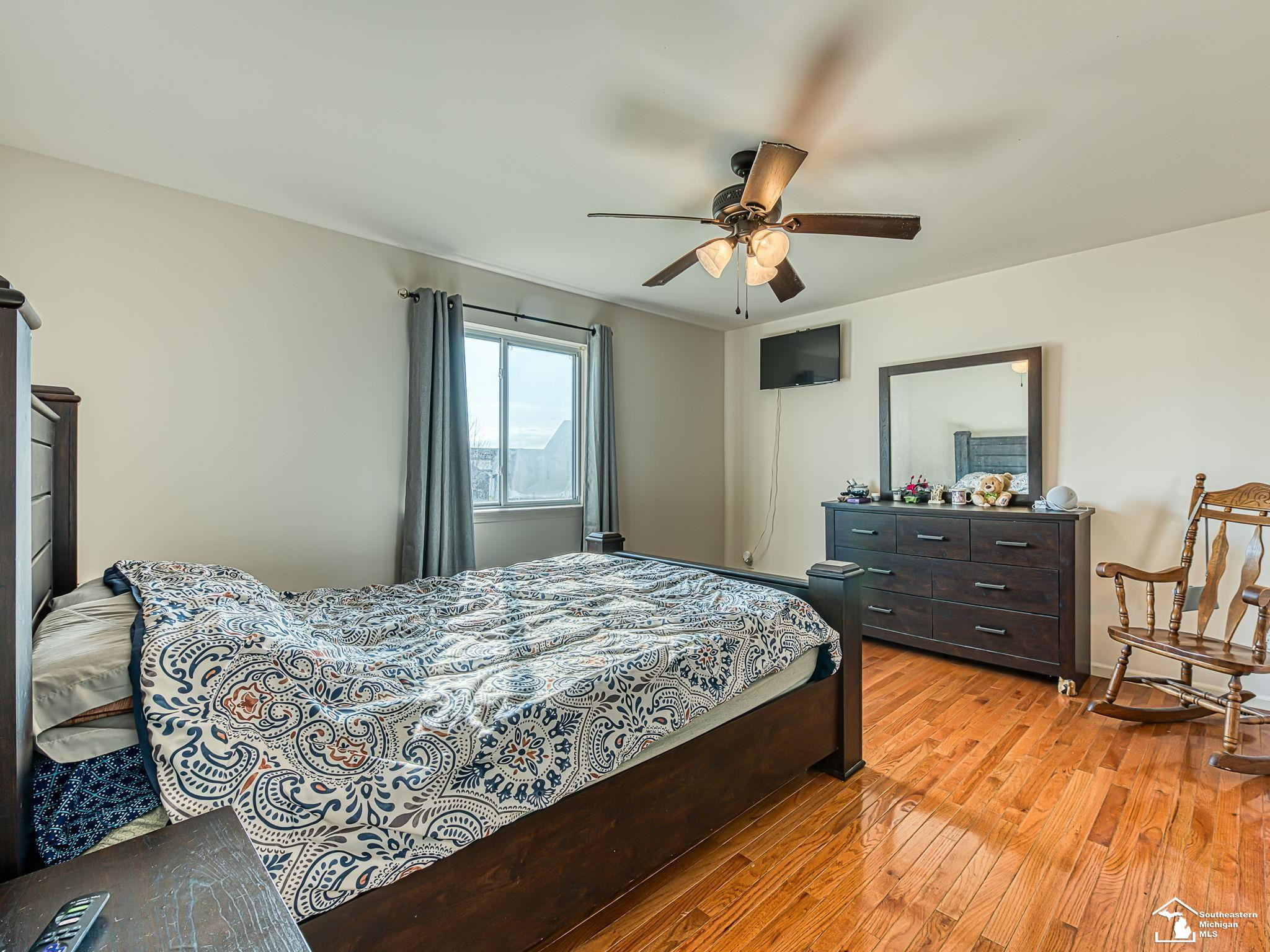 5064 Mallory Street, Dundee, MI 48131 — Photo 17