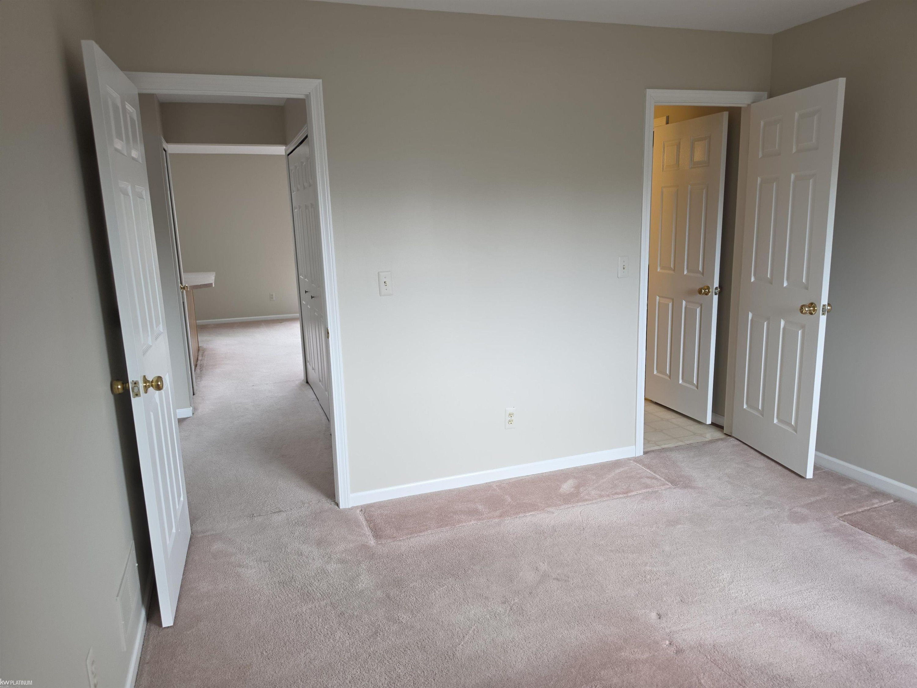 38764 Lanse Creuse Street, 84, MI — Photo 8