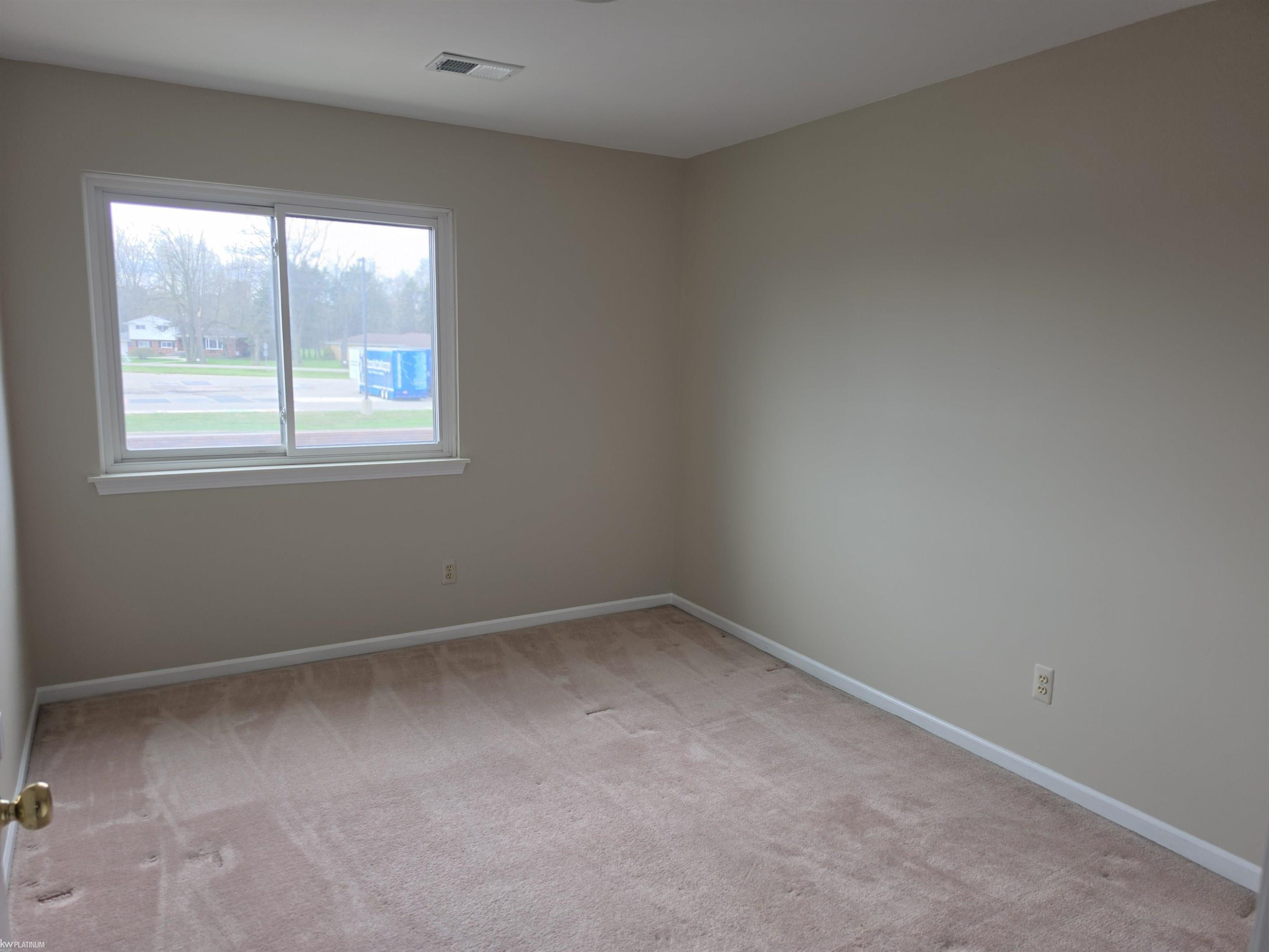 38764 Lanse Creuse Street, 84, MI — Photo 9