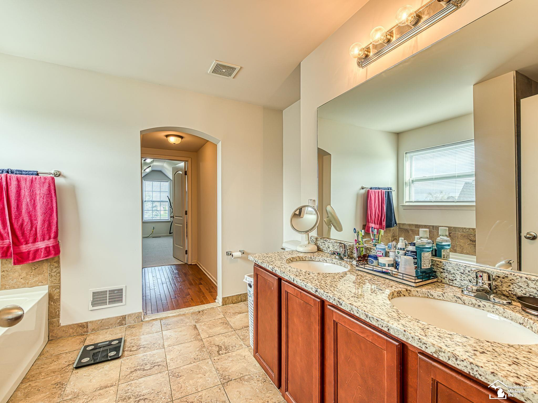 5064 Mallory Street, Dundee, MI 48131 — Photo 19