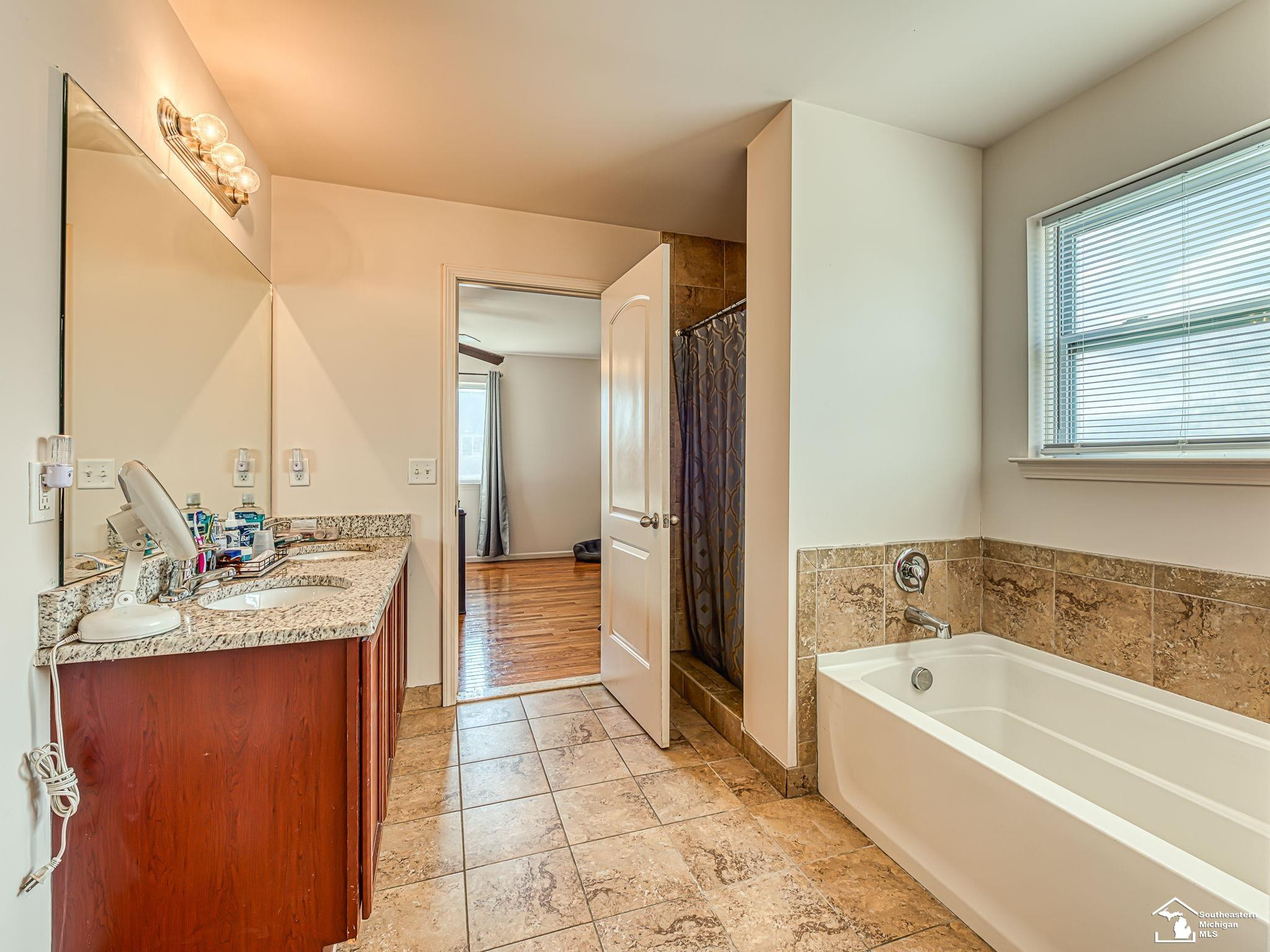 5064 Mallory Street, Dundee, MI 48131 — Photo 20