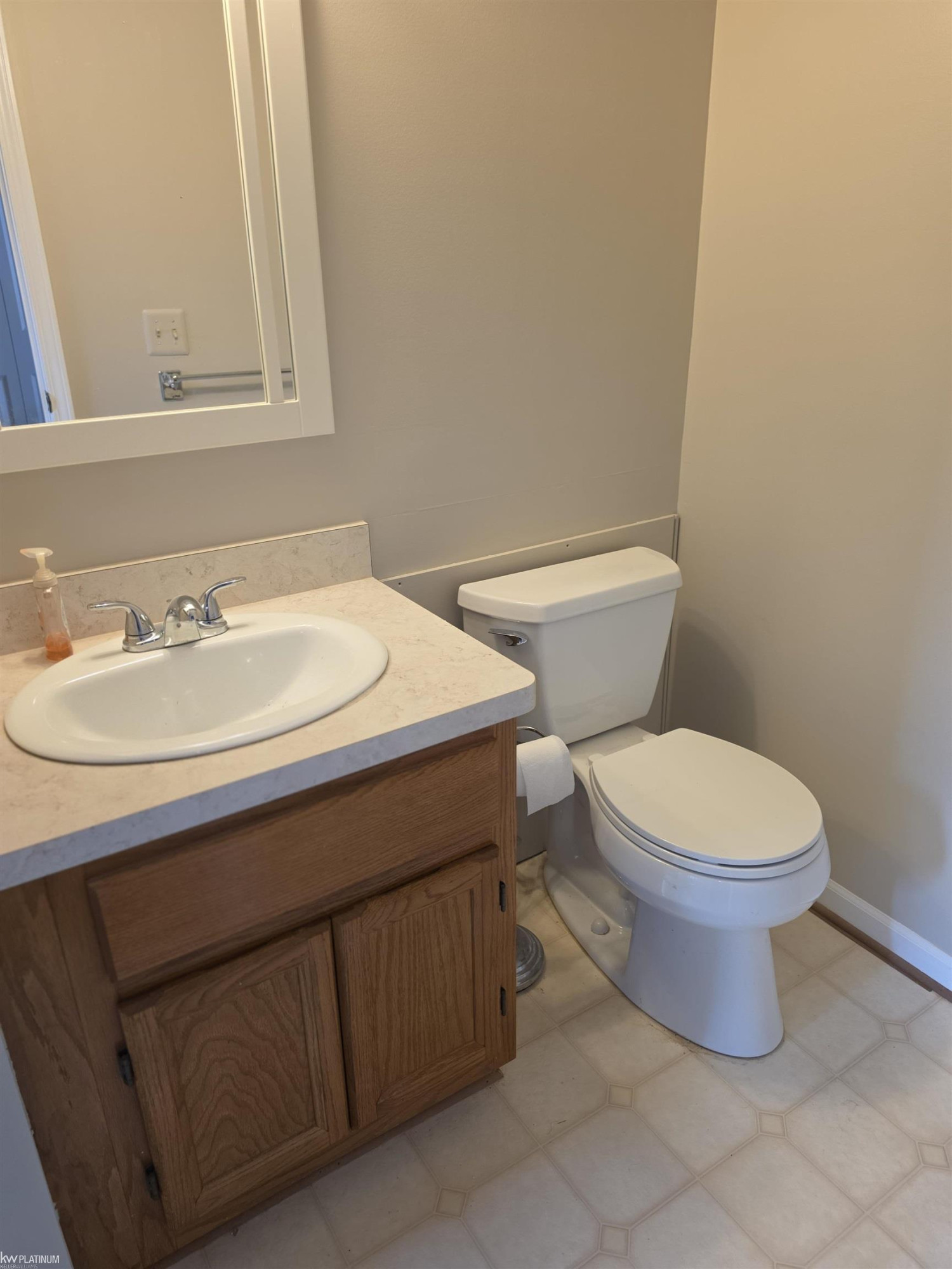 38764 Lanse Creuse Street, 84, MI — Photo 10