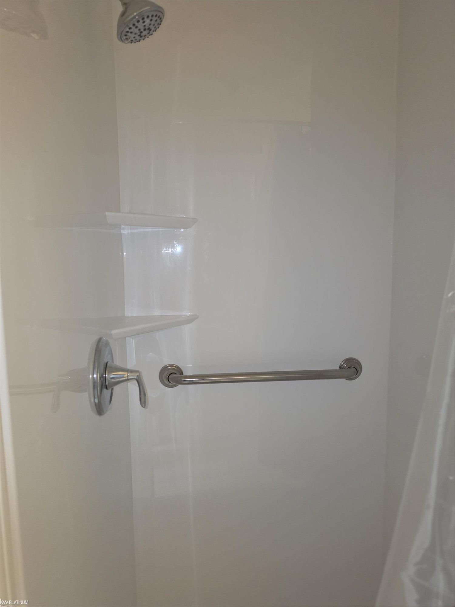 38764 Lanse Creuse Street, 84, MI — Photo 11