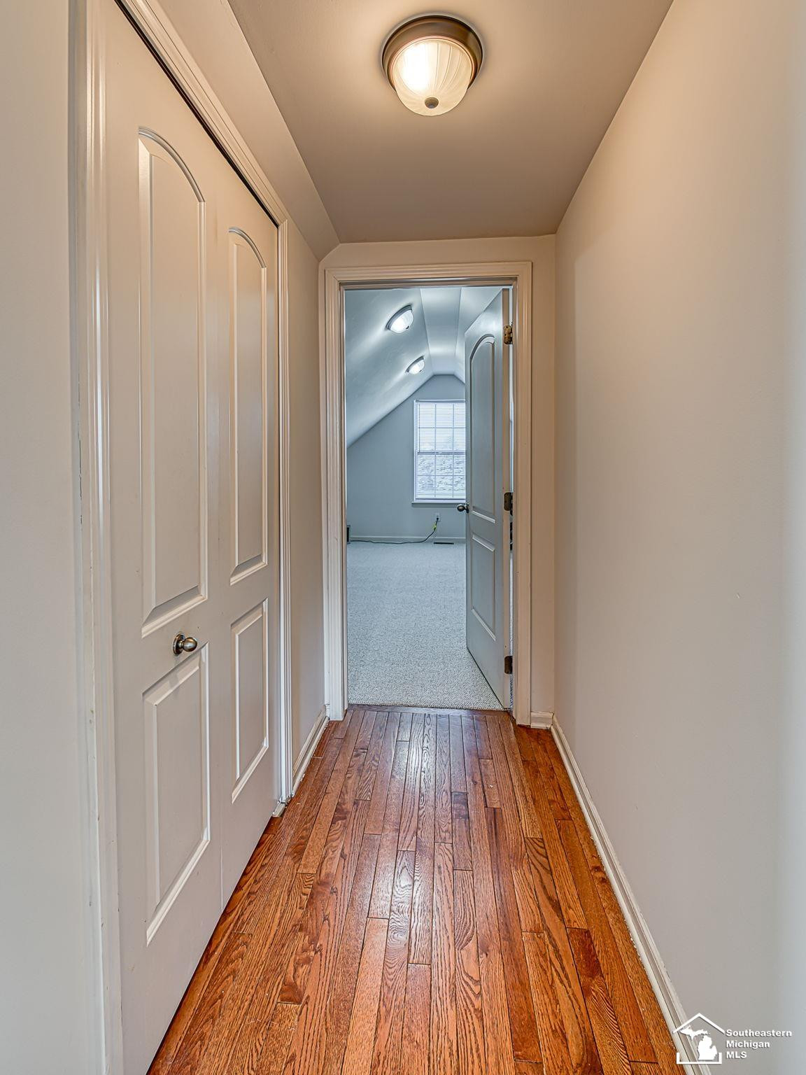 5064 Mallory Street, Dundee, MI 48131 — Photo 21