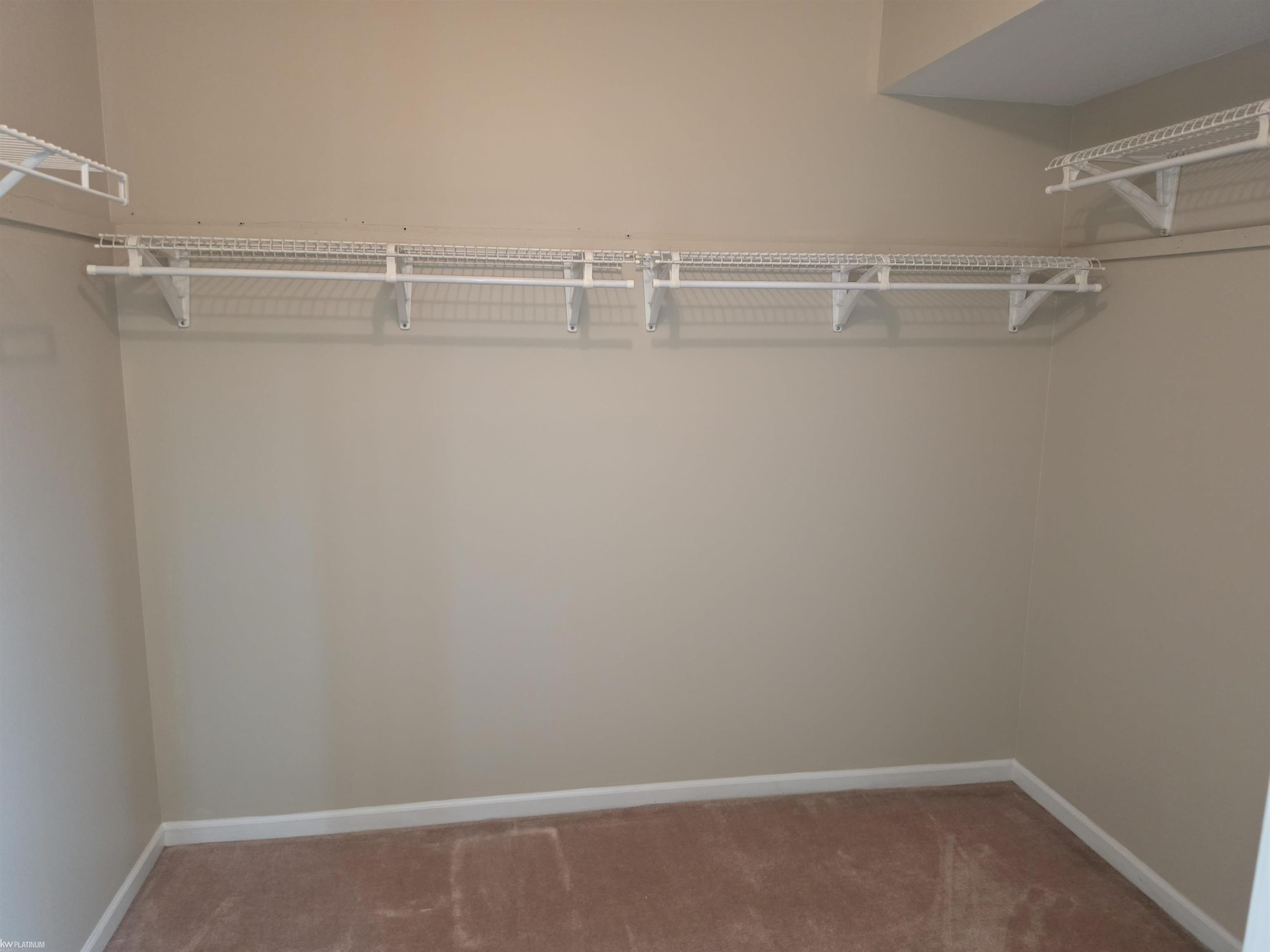 38764 Lanse Creuse Street, 84, MI — Photo 12