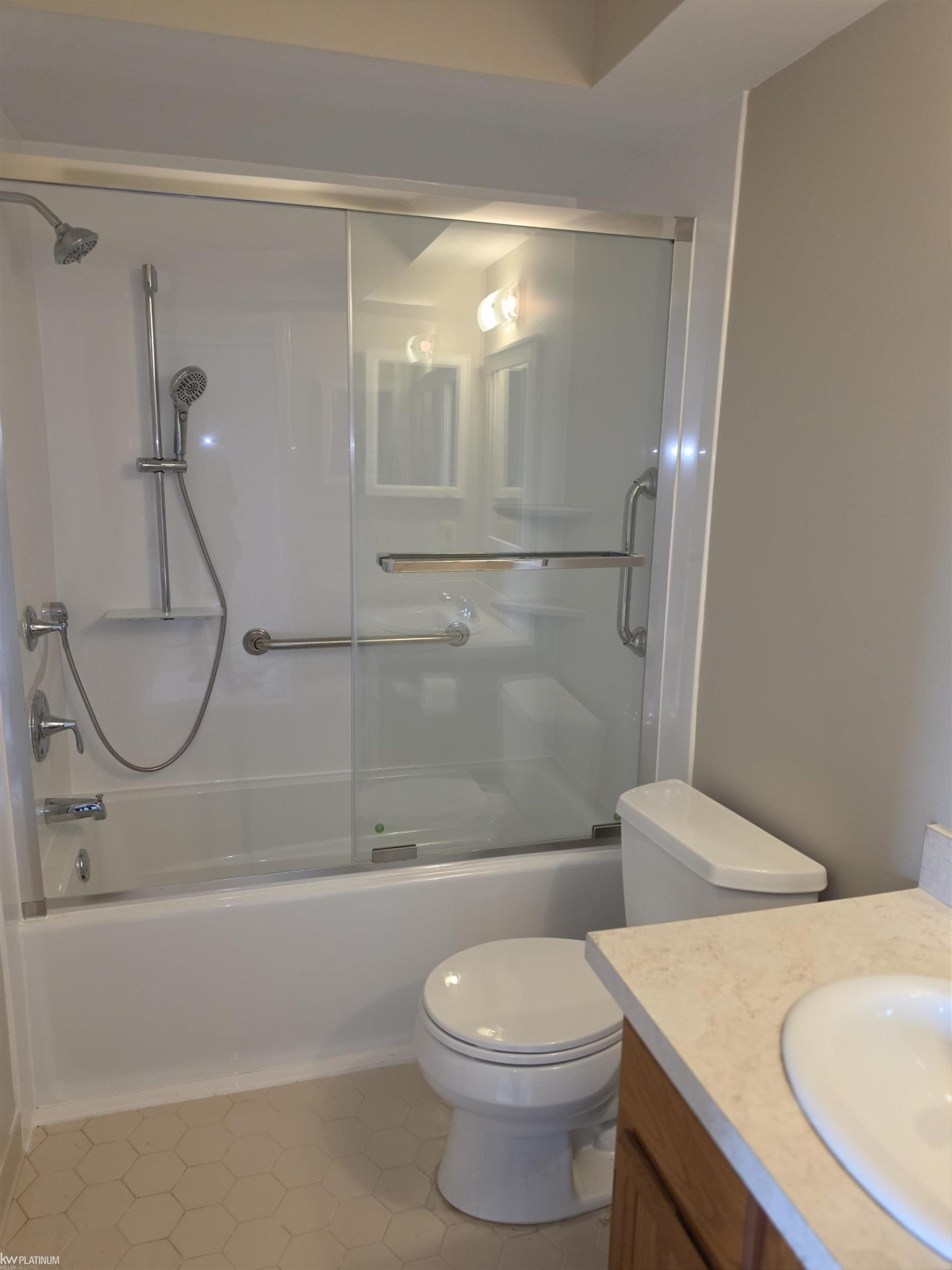 38764 Lanse Creuse Street, 84, MI — Photo 13